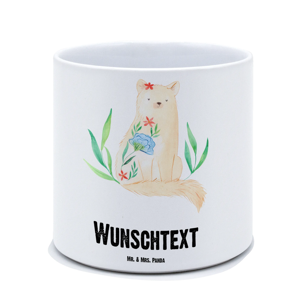 Personalisierter XL Blumentopf Katze Blumen Personalisierter Blumentopf, Personalisierter Übertopf, Personalisierter Pflanztopf, Personalisierter Keramiktopf, Personalisierter Kräutertopf, Personalisierter Topf, Personalisierter Pflanzkübel, Personalisierter Blumenübertopf, Katze, Katzenmotiv, Katzenfan, Katzendeko, Katzenfreund, Katzenliebhaber, Katzenprodukte, Katzenartikel, Katzenaccessoires, Katzensouvenirs, Katzenliebhaberprodukte, Katzenmotive, Selbstliebe, Selfcare, Motivation, Mutausbruch