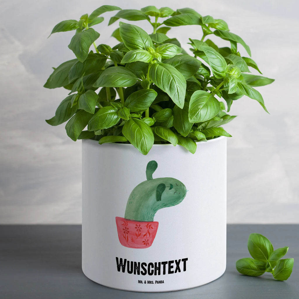 Personalisierter XL Blumentopf Kaktus Mamamia Personalisierter Blumentopf, Personalisierter Übertopf, Personalisierter Pflanztopf, Personalisierter Keramiktopf, Personalisierter Kräutertopf, Personalisierter Topf, Personalisierter Pflanzkübel, Personalisierter Blumenübertopf, Kaktus, Kakteen, Kaktusliebe, Ärger, Büro, Büroalltag, Schule, Motivation, Quote