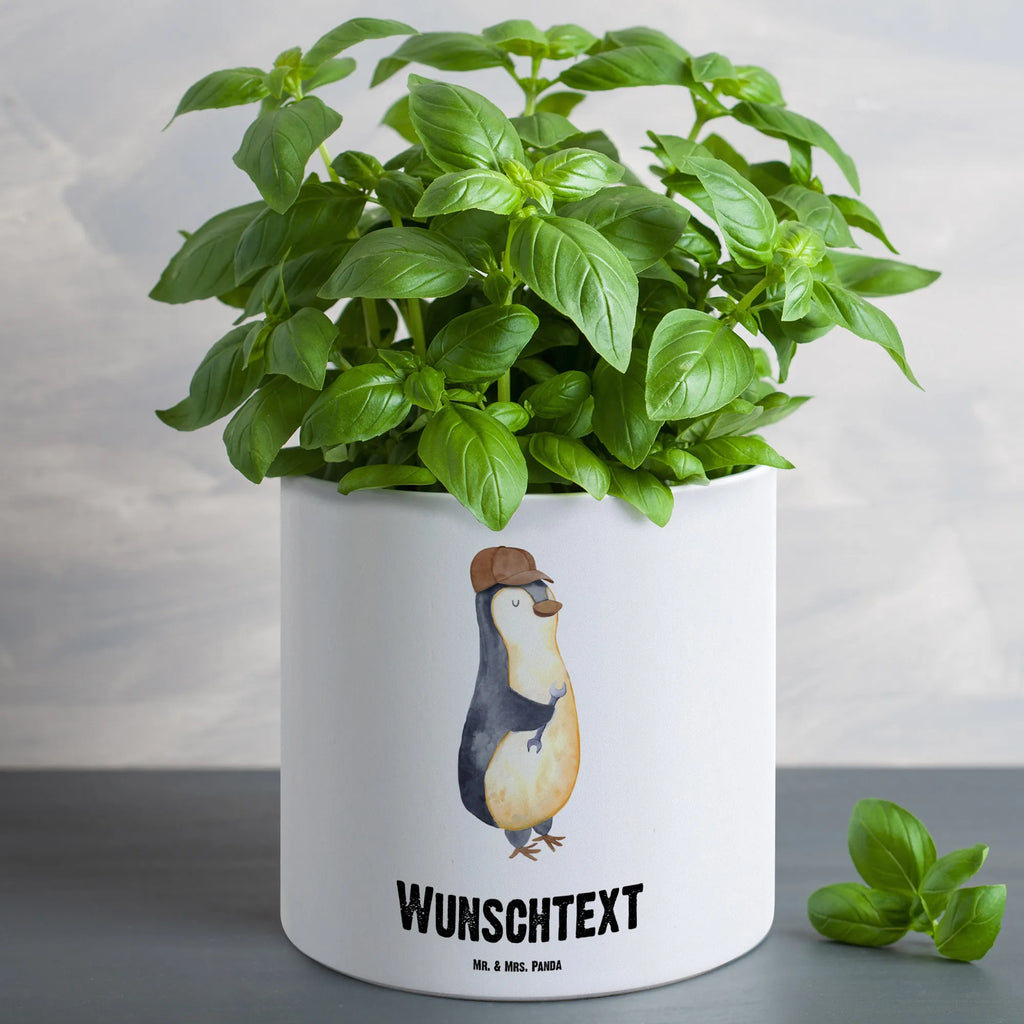 Personalisierter XL Blumentopf Wenn Papa es nicht reparieren kann, sind wir am Arsch Personalisierter Blumentopf, Personalisierter Übertopf, Personalisierter Pflanztopf, Personalisierter Keramiktopf, Personalisierter Kräutertopf, Personalisierter Topf, Personalisierter Pflanzkübel, Personalisierter Blumenübertopf, Familie, Vatertag, Muttertag, Bruder, Schwester, Mama, Papa, Oma, Opa, Vater, Geschenk Papa, Bester Papa der Welt