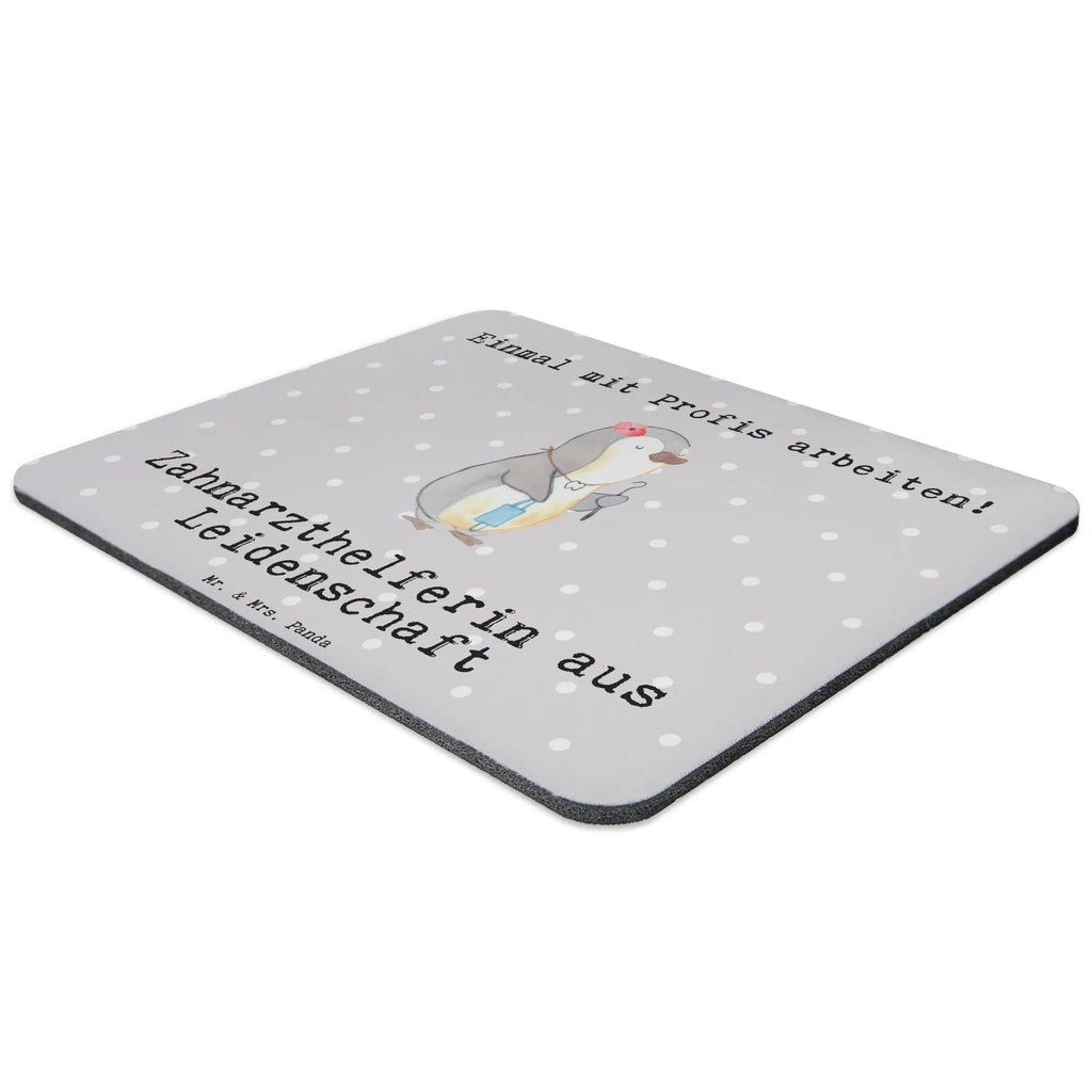 Mauspad Zahnarzthelferin aus Leidenschaft Mousepad, Computer zubehör, Büroausstattung, PC Zubehör, Arbeitszimmer, Mauspad, Einzigartiges Mauspad, Designer Mauspad, Mausunterlage, Mauspad Büro, Beruf, Ausbildung, Jubiläum, Abschied, Rente, Kollege, Kollegin, Geschenk, Schenken, Arbeitskollege, Mitarbeiter, Firma, Danke, Dankeschön