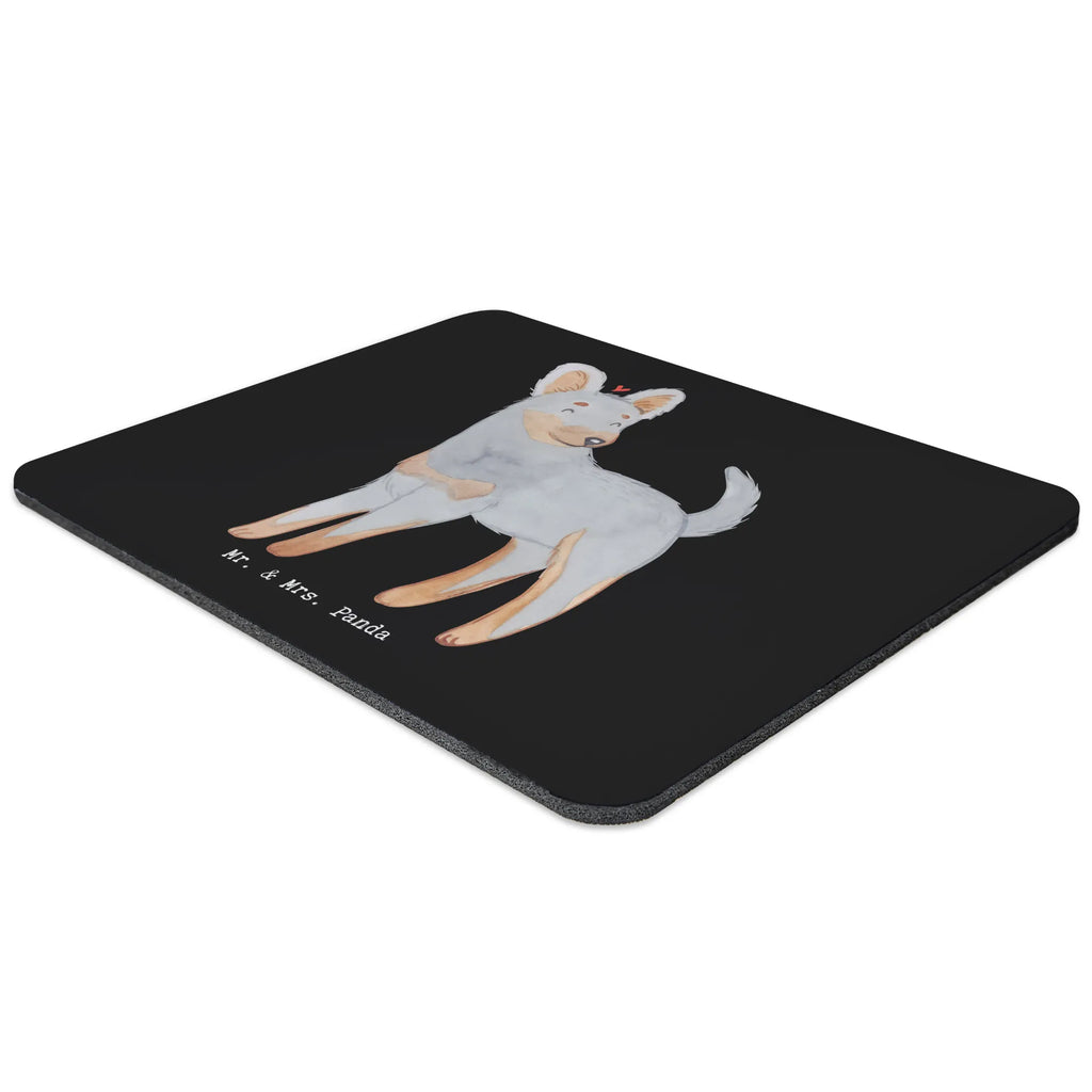 Mauspad Prager Rattler Lebensretter Mousepad, Computer zubehör, Büroausstattung, PC Zubehör, Arbeitszimmer, Mauspad, Einzigartiges Mauspad, Designer Mauspad, Mausunterlage, Mauspad Büro, Hund, Hunderasse, Rassehund, Hundebesitzer, Geschenk, Tierfreund, Schenken, Welpe, Pincher, Prager Rattler