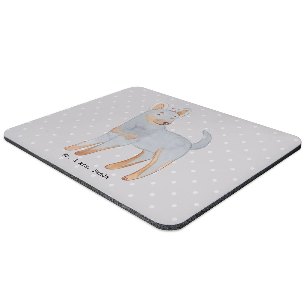 Mauspad Prager Rattler Lebensretter Mousepad, Computer zubehör, Büroausstattung, PC Zubehör, Arbeitszimmer, Mauspad, Einzigartiges Mauspad, Designer Mauspad, Mausunterlage, Mauspad Büro, Hund, Hunderasse, Rassehund, Hundebesitzer, Geschenk, Tierfreund, Schenken, Welpe, Pincher, Prager Rattler