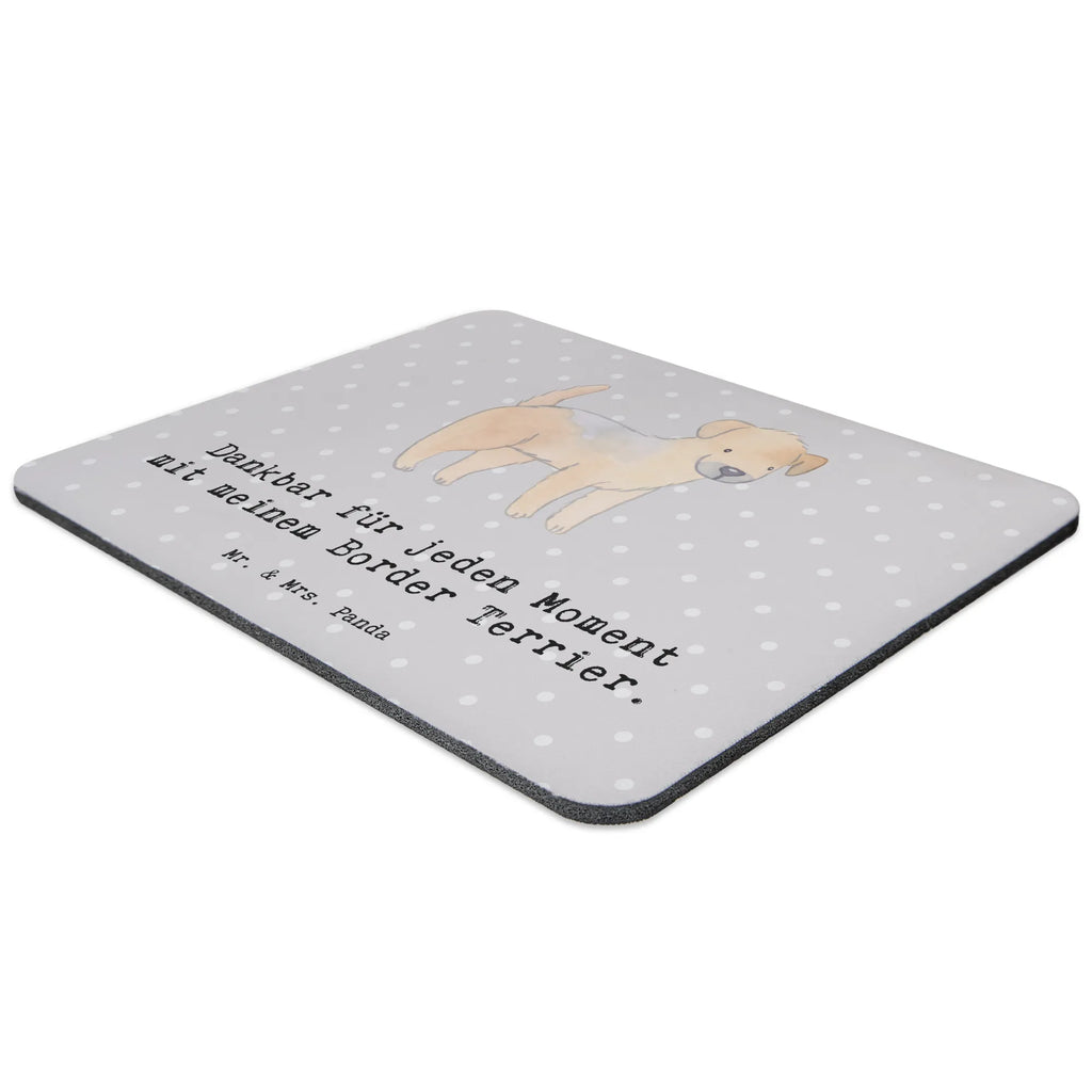 Mauspad Border Terrier Moment Mousepad, Computer zubehör, Büroausstattung, PC Zubehör, Arbeitszimmer, Mauspad, Einzigartiges Mauspad, Designer Mauspad, Mausunterlage, Mauspad Büro, Hund, Hunderasse, Rassehund, Hundebesitzer, Geschenk, Tierfreund, Schenken, Welpe, Border Terrier