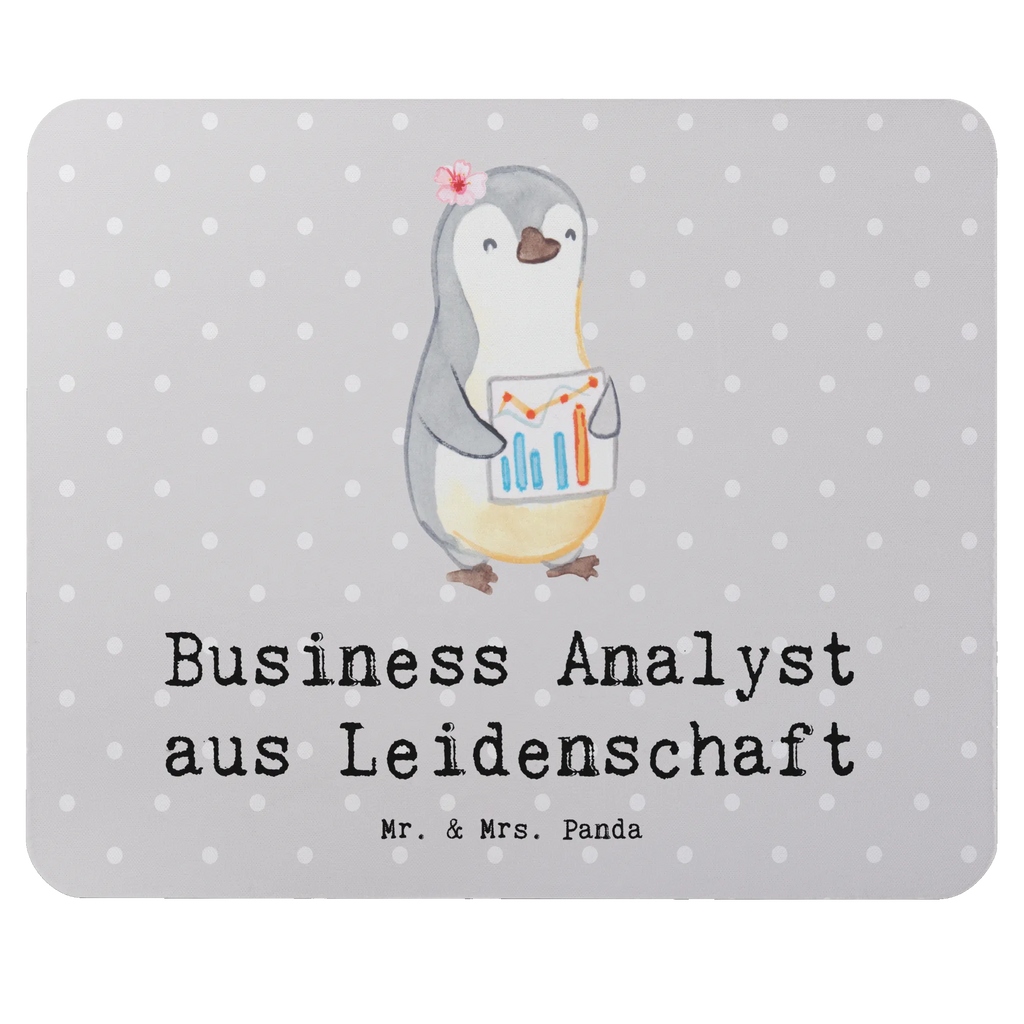 Mauspad Business Analyst aus Leidenschaft Mousepad, Computer zubehör, Büroausstattung, PC Zubehör, Arbeitszimmer, Mauspad, Einzigartiges Mauspad, Designer Mauspad, Mausunterlage, Mauspad Büro, Beruf, Ausbildung, Jubiläum, Abschied, Rente, Kollege, Kollegin, Geschenk, Schenken, Arbeitskollege, Mitarbeiter, Firma, Danke, Dankeschön