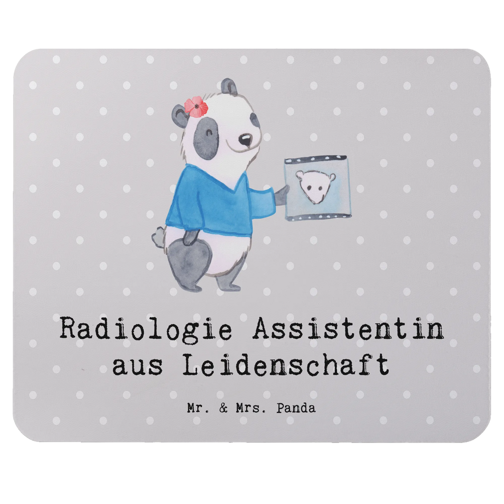 Mauspad Radiologie Assistentin aus Leidenschaft Mousepad, Computer zubehör, Büroausstattung, PC Zubehör, Arbeitszimmer, Mauspad, Einzigartiges Mauspad, Designer Mauspad, Mausunterlage, Mauspad Büro, Beruf, Ausbildung, Jubiläum, Abschied, Rente, Kollege, Kollegin, Geschenk, Schenken, Arbeitskollege, Mitarbeiter, Firma, Danke, Dankeschön