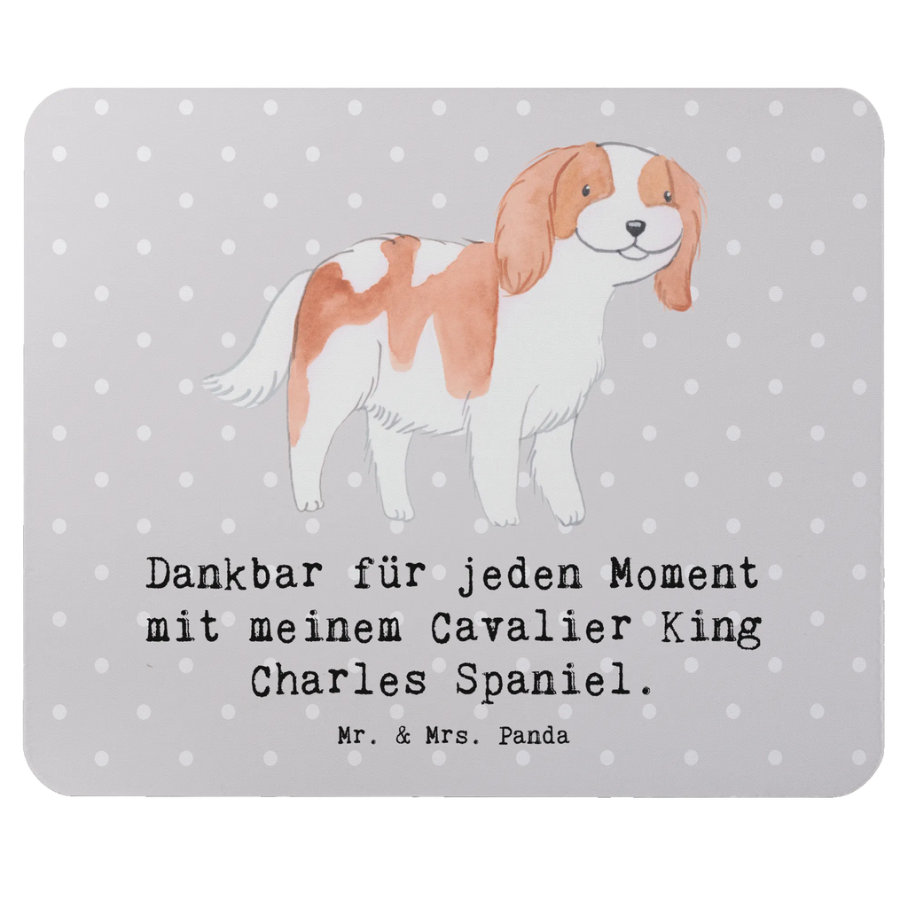 Mauspad Cavalier King Charles Spaniel Moment Mousepad, Computer zubehör, Büroausstattung, PC Zubehör, Arbeitszimmer, Mauspad, Einzigartiges Mauspad, Designer Mauspad, Mausunterlage, Mauspad Büro, Hund, Hunderasse, Rassehund, Hundebesitzer, Geschenk, Tierfreund, Schenken, Welpe, Cavalier King Charles Spaniel