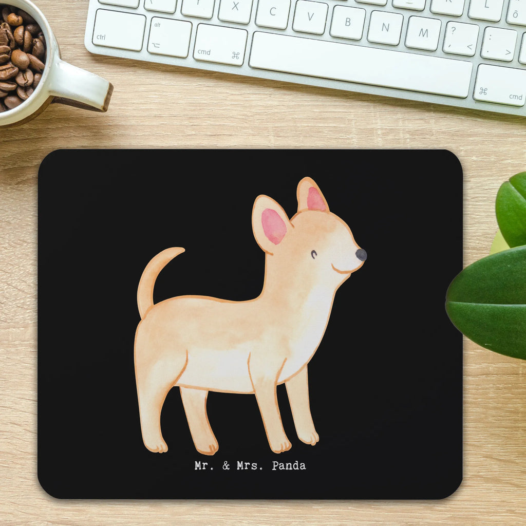 Mauspad Chihuahua Lebensretter Mousepad, Computer zubehör, Büroausstattung, PC Zubehör, Arbeitszimmer, Mauspad, Einzigartiges Mauspad, Designer Mauspad, Mausunterlage, Mauspad Büro, Hund, Hunderasse, Rassehund, Hundebesitzer, Geschenk, Tierfreund, Schenken, Welpe, Chihuahua