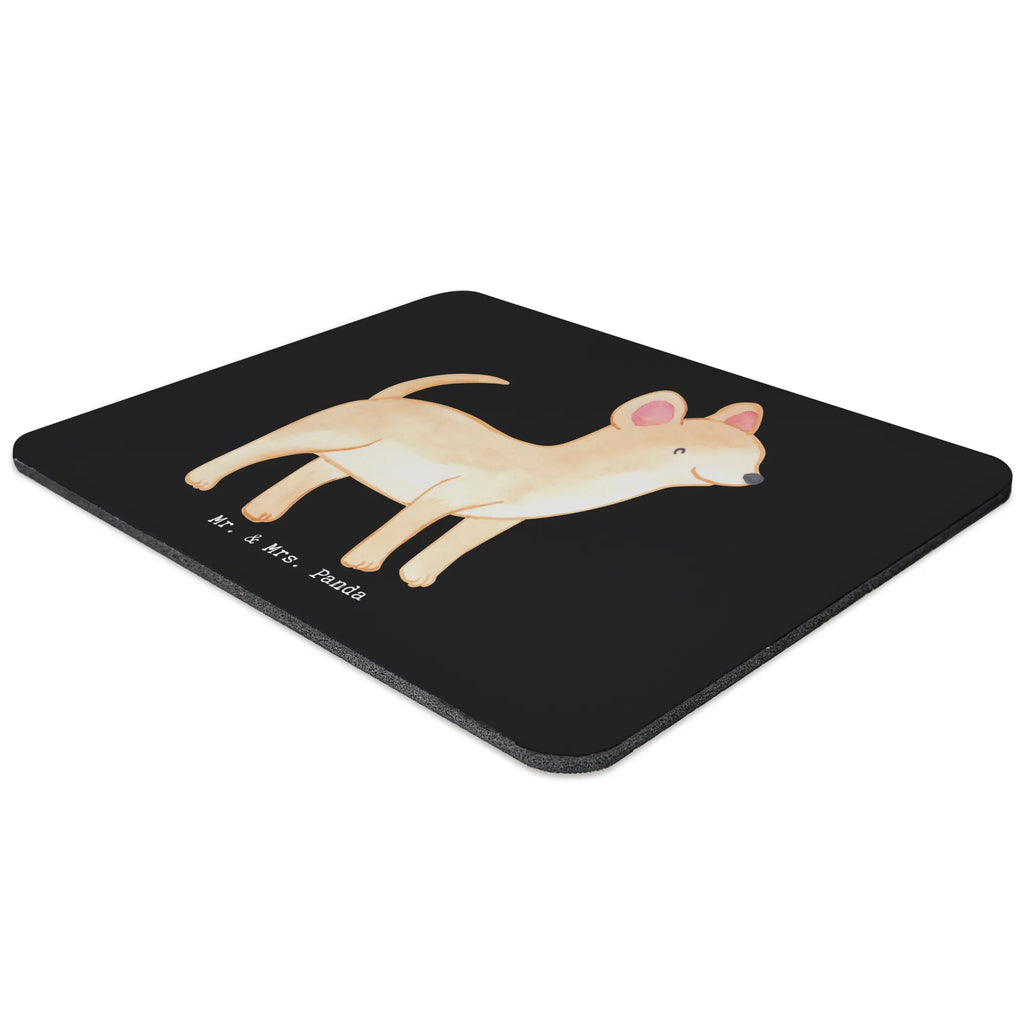 Mauspad Chihuahua Lebensretter Mousepad, Computer zubehör, Büroausstattung, PC Zubehör, Arbeitszimmer, Mauspad, Einzigartiges Mauspad, Designer Mauspad, Mausunterlage, Mauspad Büro, Hund, Hunderasse, Rassehund, Hundebesitzer, Geschenk, Tierfreund, Schenken, Welpe, Chihuahua