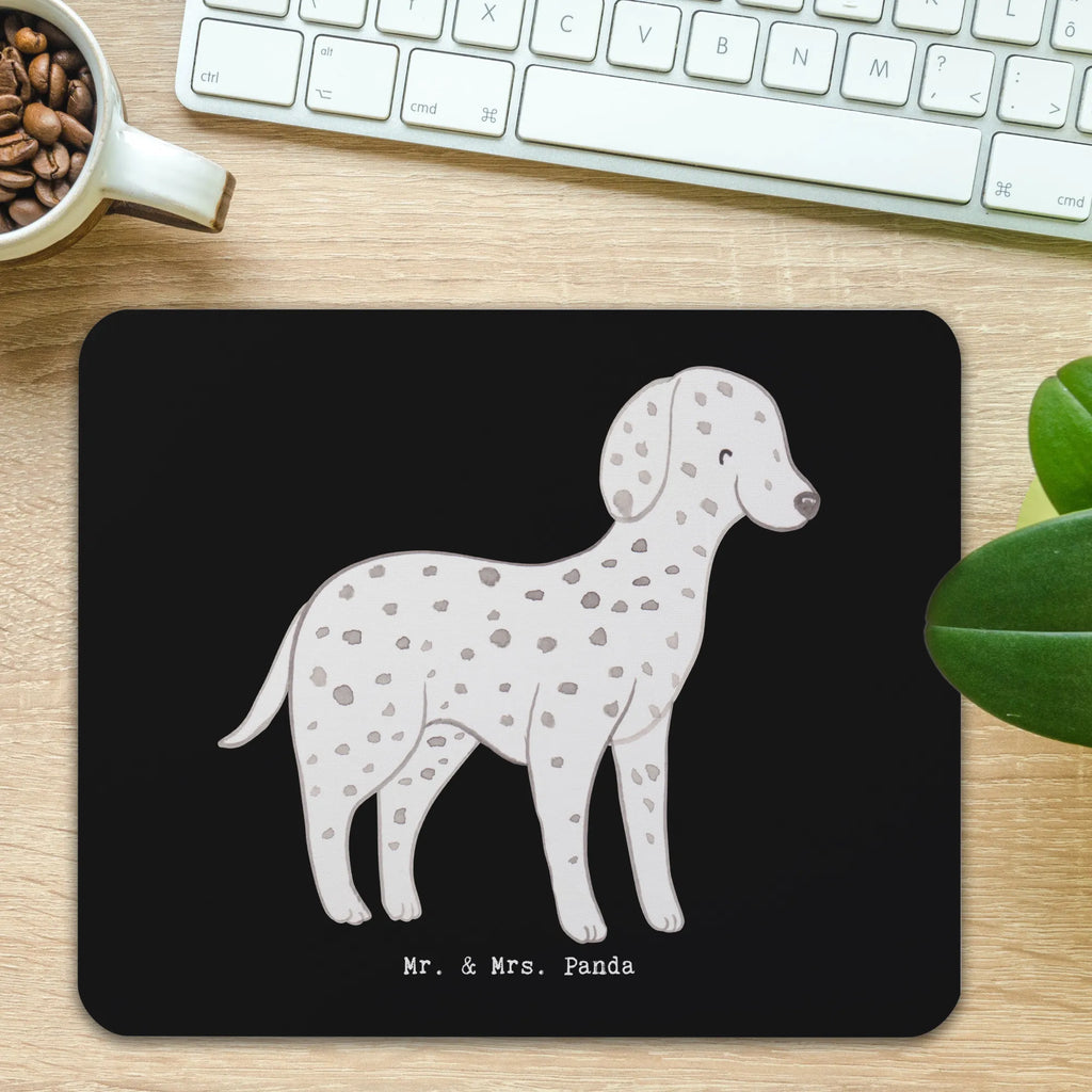 Mauspad Dalmatiner Lebensretter Mousepad, Computer zubehör, Büroausstattung, PC Zubehör, Arbeitszimmer, Mauspad, Einzigartiges Mauspad, Designer Mauspad, Mausunterlage, Mauspad Büro, Hund, Hunderasse, Rassehund, Hundebesitzer, Geschenk, Tierfreund, Schenken, Welpe, Dalmatiner, Dalmatinac