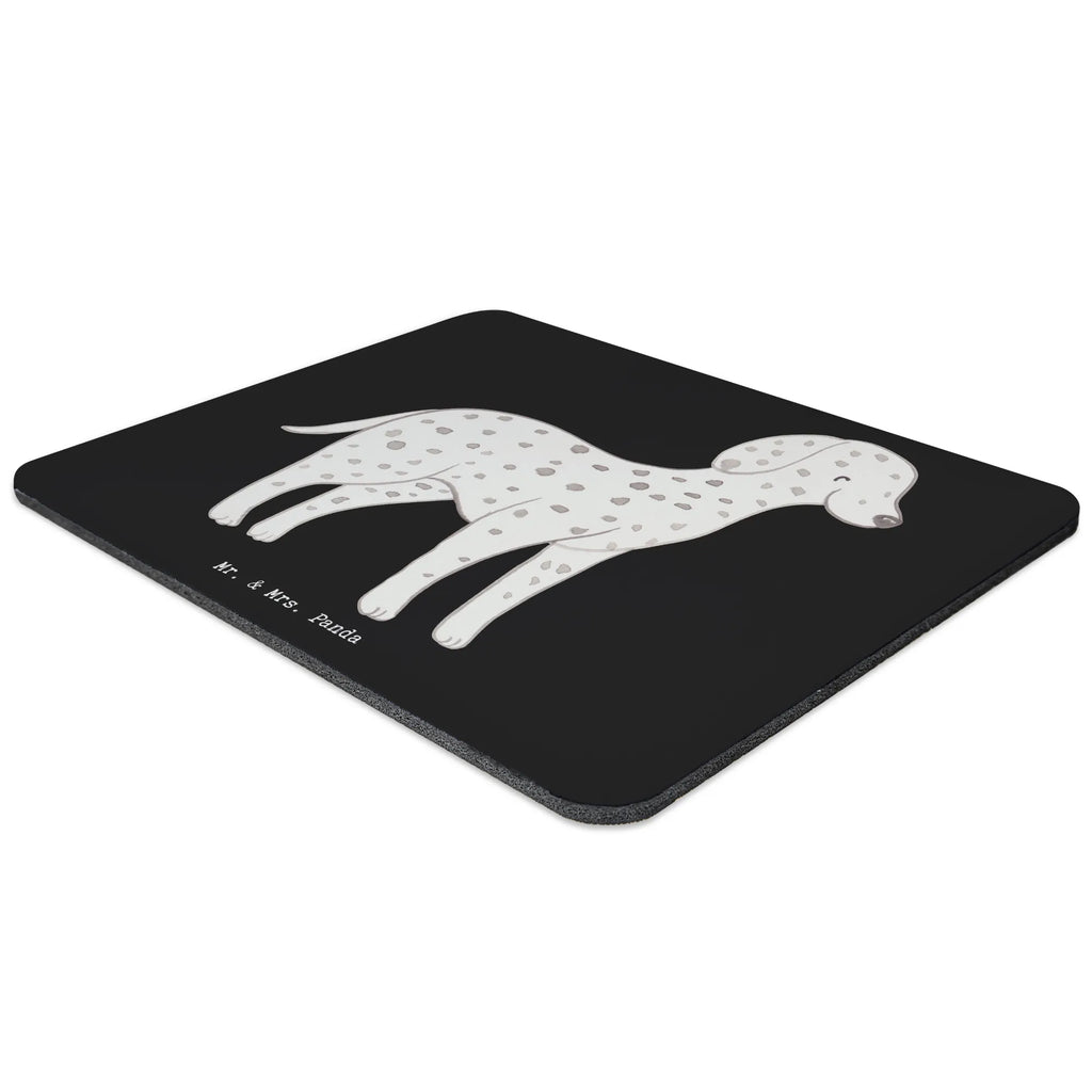 Mauspad Dalmatiner Lebensretter Mousepad, Computer zubehör, Büroausstattung, PC Zubehör, Arbeitszimmer, Mauspad, Einzigartiges Mauspad, Designer Mauspad, Mausunterlage, Mauspad Büro, Hund, Hunderasse, Rassehund, Hundebesitzer, Geschenk, Tierfreund, Schenken, Welpe, Dalmatiner, Dalmatinac