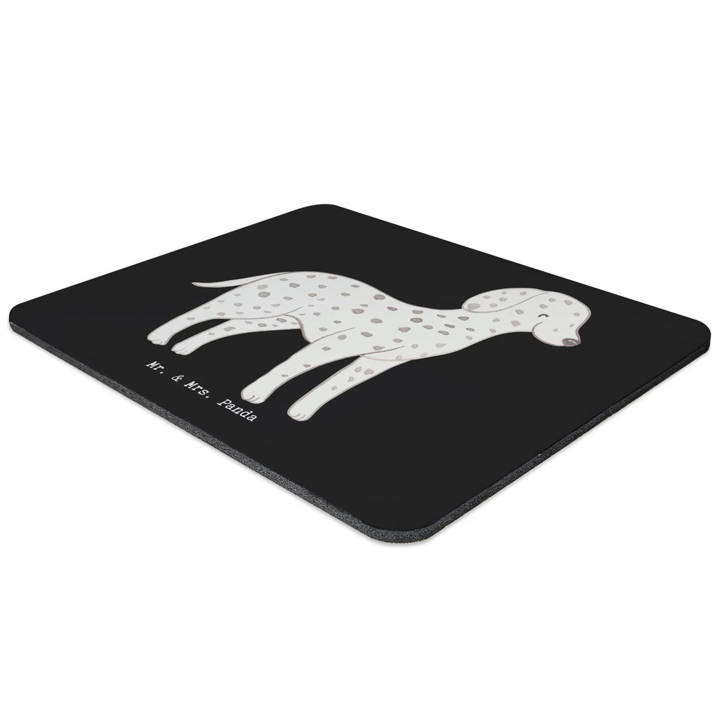 Mauspad Dalmatiner Lebensretter Mousepad, Computer zubehör, Büroausstattung, PC Zubehör, Arbeitszimmer, Mauspad, Einzigartiges Mauspad, Designer Mauspad, Mausunterlage, Mauspad Büro, Hund, Hunderasse, Rassehund, Hundebesitzer, Geschenk, Tierfreund, Schenken, Welpe, Dalmatiner, Dalmatinac