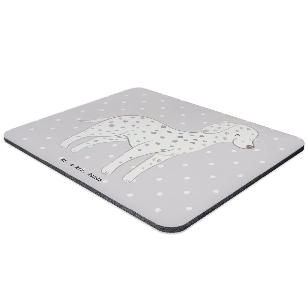 Mauspad Dalmatiner Lebensretter Mousepad, Computer zubehör, Büroausstattung, PC Zubehör, Arbeitszimmer, Mauspad, Einzigartiges Mauspad, Designer Mauspad, Mausunterlage, Mauspad Büro, Hund, Hunderasse, Rassehund, Hundebesitzer, Geschenk, Tierfreund, Schenken, Welpe, Dalmatiner, Dalmatinac