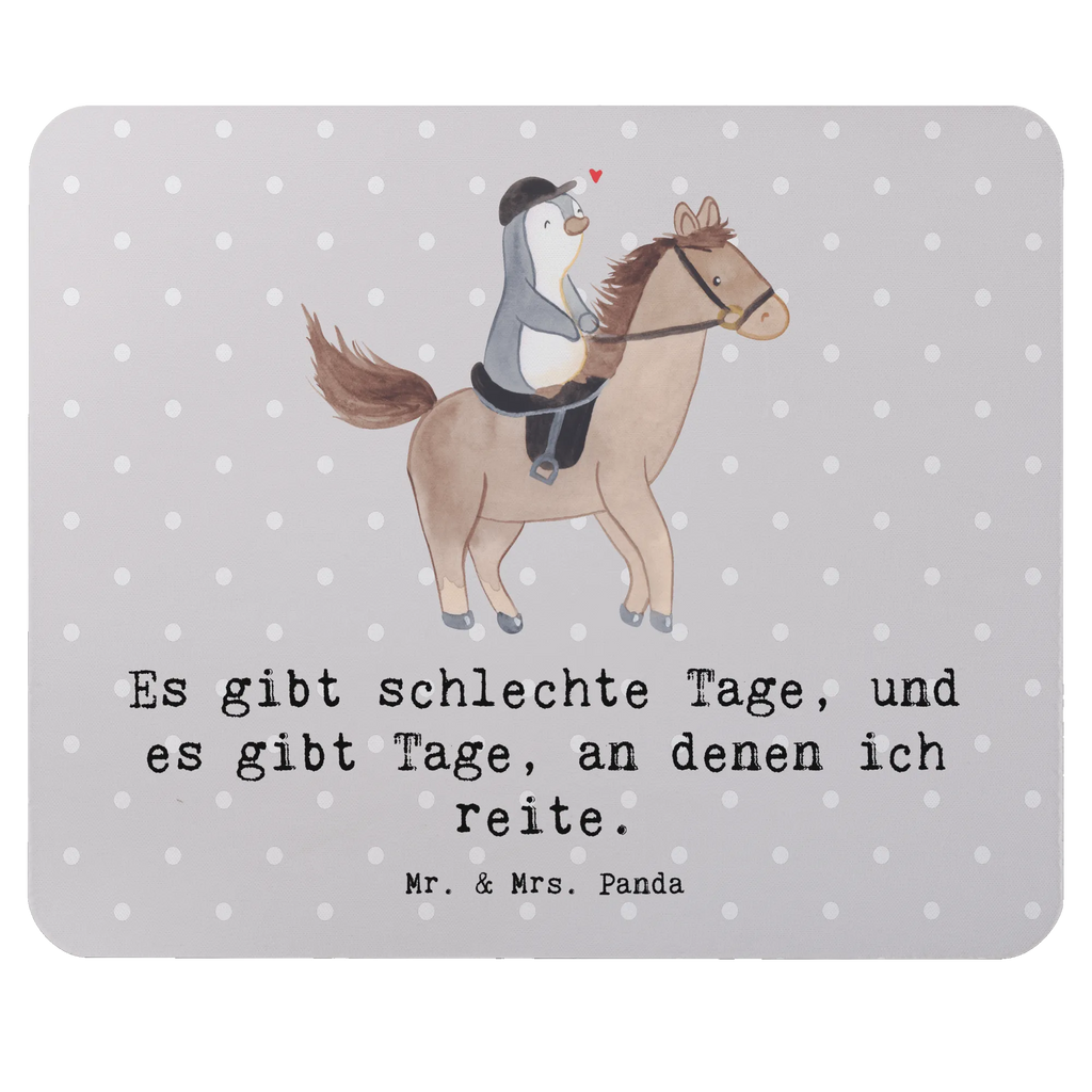 Mauspad Pferd Reiten Mousepad, Computer zubehör, Büroausstattung, PC Zubehör, Arbeitszimmer, Mauspad, Einzigartiges Mauspad, Designer Mauspad, Mausunterlage, Mauspad Büro, Geschenk, Sport, Sportart, Hobby, Schenken, Danke, Dankeschön, Auszeichnung, Gewinn, Sportler, Reiten, Reitsport, Reitverein, Reitstall, Pferde