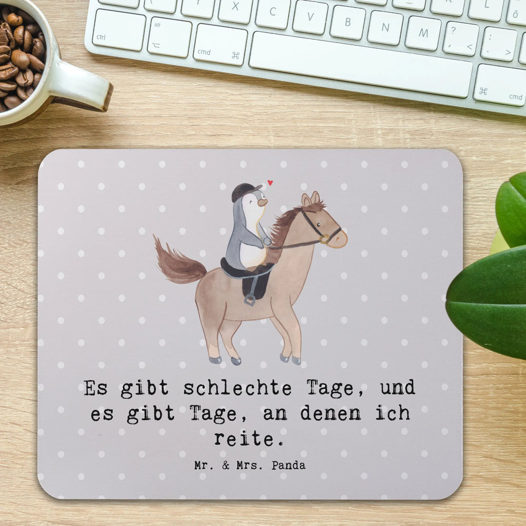 Mauspad Pferd Reiten Mousepad, Computer zubehör, Büroausstattung, PC Zubehör, Arbeitszimmer, Mauspad, Einzigartiges Mauspad, Designer Mauspad, Mausunterlage, Mauspad Büro, Geschenk, Sport, Sportart, Hobby, Schenken, Danke, Dankeschön, Auszeichnung, Gewinn, Sportler, Reiten, Reitsport, Reitverein, Reitstall, Pferde