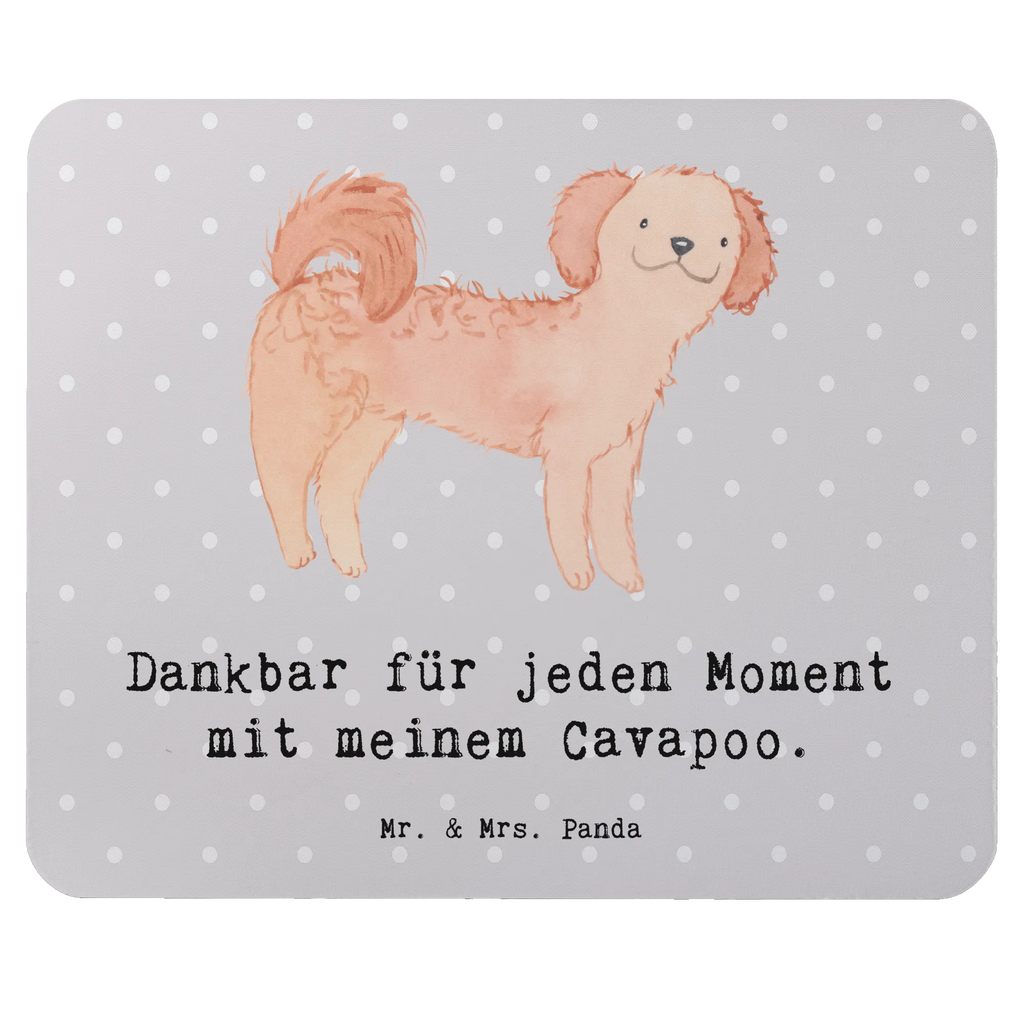 Mauspad Cavapoo Moment Mousepad, Computer zubehör, Büroausstattung, PC Zubehör, Arbeitszimmer, Mauspad, Einzigartiges Mauspad, Designer Mauspad, Mausunterlage, Mauspad Büro, Hund, Hunderasse, Rassehund, Hundebesitzer, Geschenk, Tierfreund, Schenken, Welpe, Cavapoo, Cavoodle