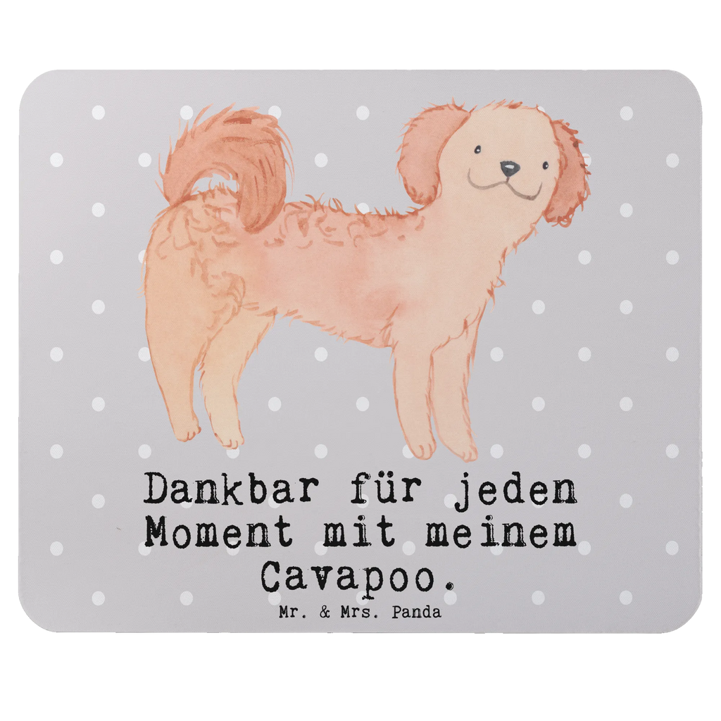 Mauspad Cavapoo Moment Mousepad, Computer zubehör, Büroausstattung, PC Zubehör, Arbeitszimmer, Mauspad, Einzigartiges Mauspad, Designer Mauspad, Mausunterlage, Mauspad Büro, Hund, Hunderasse, Rassehund, Hundebesitzer, Geschenk, Tierfreund, Schenken, Welpe, Cavapoo, Cavoodle