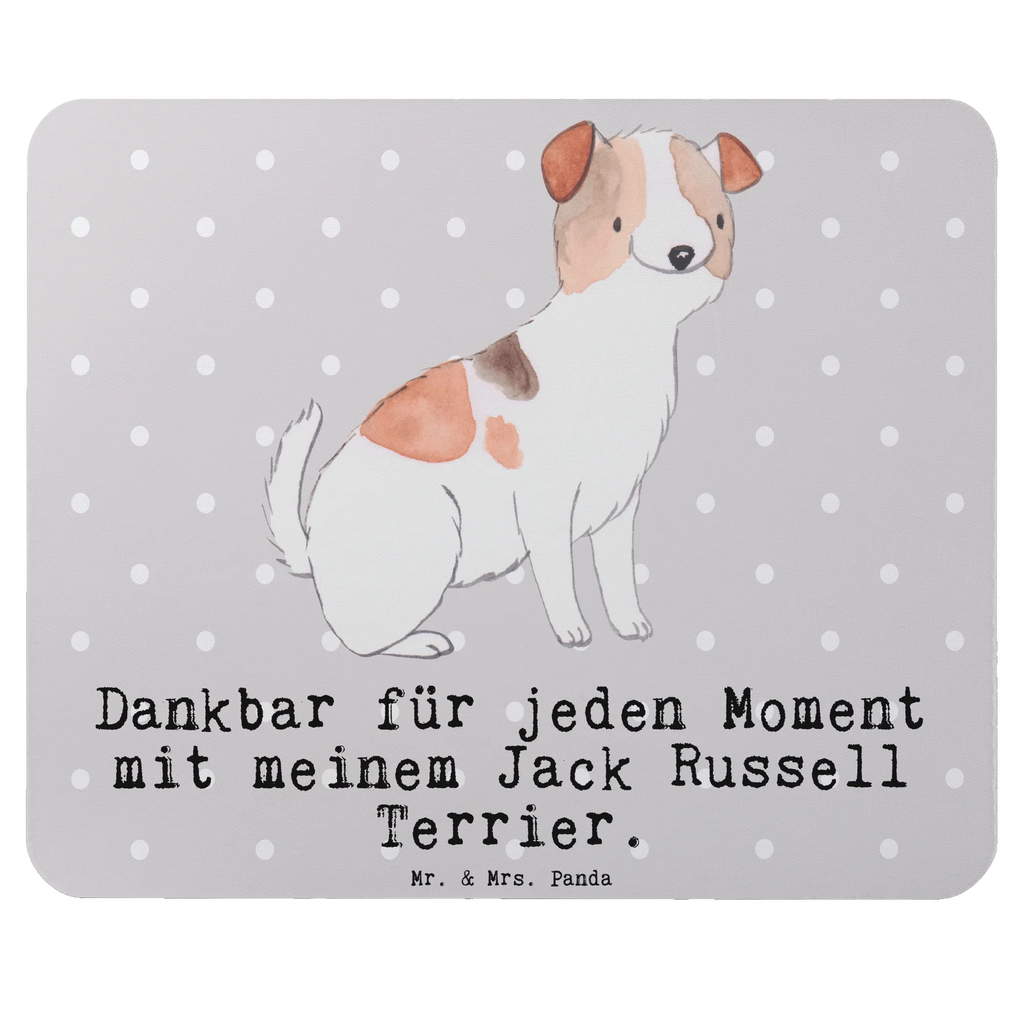 Mauspad Jack Russell Terrier Moment Mousepad, Computer zubehör, Büroausstattung, PC Zubehör, Arbeitszimmer, Mauspad, Einzigartiges Mauspad, Designer Mauspad, Mausunterlage, Mauspad Büro, Hund, Hunderasse, Rassehund, Hundebesitzer, Geschenk, Tierfreund, Schenken, Welpe, Jack Russell Terrier