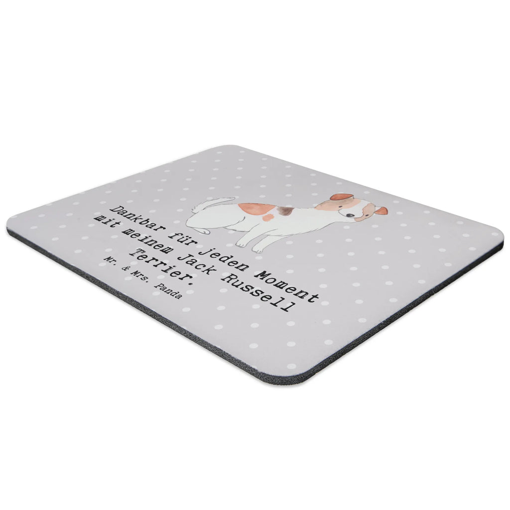 Mauspad Jack Russell Terrier Moment Mousepad, Computer zubehör, Büroausstattung, PC Zubehör, Arbeitszimmer, Mauspad, Einzigartiges Mauspad, Designer Mauspad, Mausunterlage, Mauspad Büro, Hund, Hunderasse, Rassehund, Hundebesitzer, Geschenk, Tierfreund, Schenken, Welpe, Jack Russell Terrier