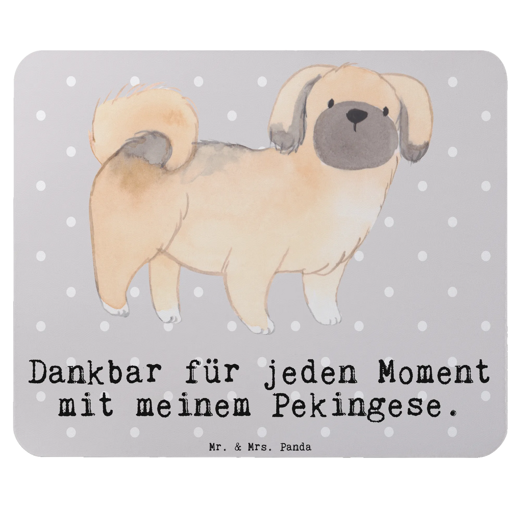 Mauspad Pekingese Moment Mousepad, Computer zubehör, Büroausstattung, PC Zubehör, Arbeitszimmer, Mauspad, Einzigartiges Mauspad, Designer Mauspad, Mausunterlage, Mauspad Büro, Hund, Hunderasse, Rassehund, Hundebesitzer, Geschenk, Tierfreund, Schenken, Welpe, Pekingese, Pekinese, Peking-Palasthund