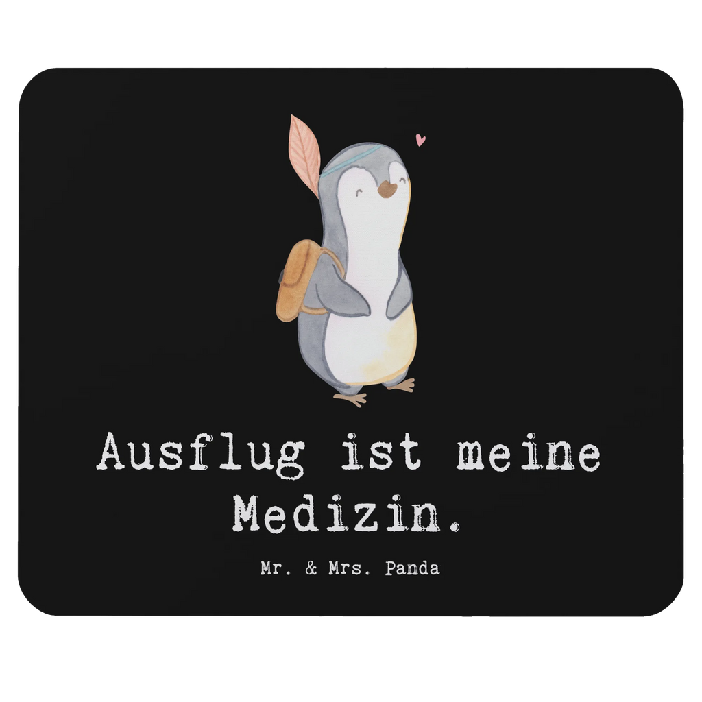 Mauspad Pinguin Ausflug Mousepad, Computer zubehör, Büroausstattung, PC Zubehör, Arbeitszimmer, Mauspad, Einzigartiges Mauspad, Designer Mauspad, Mausunterlage, Mauspad Büro, Geschenk, Sport, Sportart, Hobby, Schenken, Danke, Dankeschön, Auszeichnung, Gewinn, Sportler, Ausflüge machen, reisen, Ausflug, Ausflugsziele