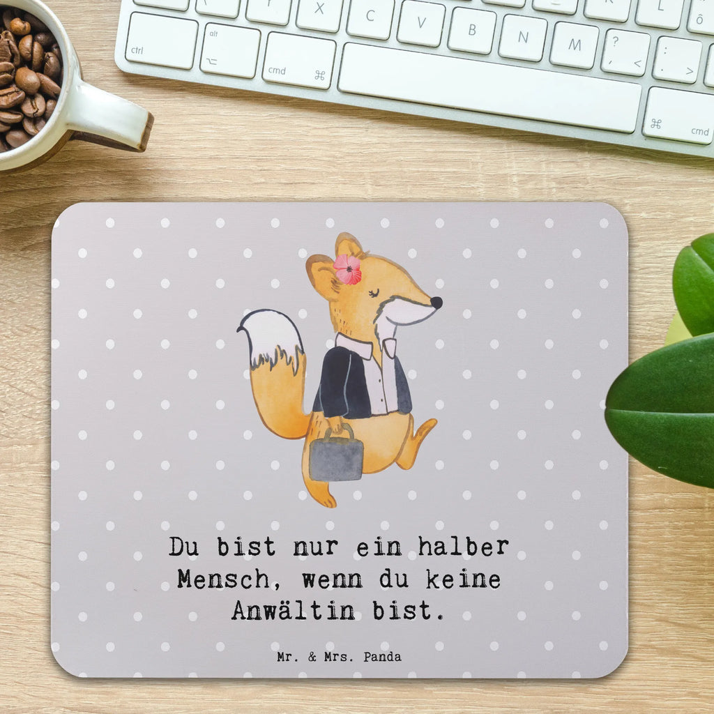 Mauspad Anwältin mit Herz Mousepad, Computer zubehör, Büroausstattung, PC Zubehör, Arbeitszimmer, Mauspad, Einzigartiges Mauspad, Designer Mauspad, Mausunterlage, Mauspad Büro, Beruf, Ausbildung, Jubiläum, Abschied, Rente, Kollege, Kollegin, Geschenk, Schenken, Arbeitskollege, Mitarbeiter, Firma, Danke, Dankeschön, Anwältin, Juristin, Jurastudentin, Staatsexamen, Anwaltskanzlei