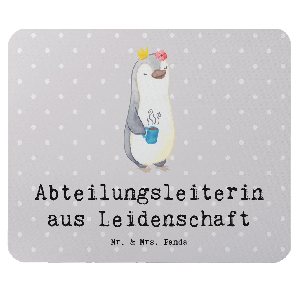 Mauspad Abteilungsleiterin aus Leidenschaft Mousepad, Computer zubehör, Büroausstattung, PC Zubehör, Arbeitszimmer, Mauspad, Einzigartiges Mauspad, Designer Mauspad, Mausunterlage, Mauspad Büro, Beruf, Ausbildung, Jubiläum, Abschied, Rente, Kollege, Kollegin, Geschenk, Schenken, Arbeitskollege, Mitarbeiter, Firma, Danke, Dankeschön, Abteilungsleiterin, Teamleiterin, Führungskraft