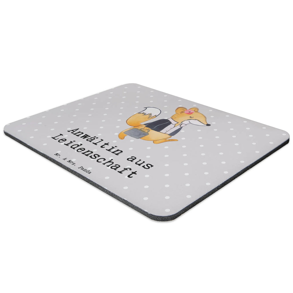 Mauspad Anwältin aus Leidenschaft Mousepad, Computer zubehör, Büroausstattung, PC Zubehör, Arbeitszimmer, Mauspad, Einzigartiges Mauspad, Designer Mauspad, Mausunterlage, Mauspad Büro, Beruf, Ausbildung, Jubiläum, Abschied, Rente, Kollege, Kollegin, Geschenk, Schenken, Arbeitskollege, Mitarbeiter, Firma, Danke, Dankeschön, Anwältin, Juristin, Jurastudentin, Staatsexamen, Anwaltskanzlei