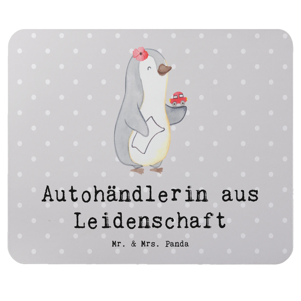 Mauspad Autohändlerin aus Leidenschaft Mousepad, Computer zubehör, Büroausstattung, PC Zubehör, Arbeitszimmer, Mauspad, Einzigartiges Mauspad, Designer Mauspad, Mausunterlage, Mauspad Büro, Beruf, Ausbildung, Jubiläum, Abschied, Rente, Kollege, Kollegin, Geschenk, Schenken, Arbeitskollege, Mitarbeiter, Firma, Danke, Dankeschön, Autohändlerin, Eröffnung Autohaus, Autohandel, Gebrauchtwagenhändlerin, Autoverkäuferin