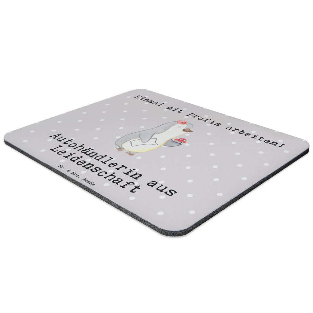 Mauspad Autohändlerin aus Leidenschaft Mousepad, Computer zubehör, Büroausstattung, PC Zubehör, Arbeitszimmer, Mauspad, Einzigartiges Mauspad, Designer Mauspad, Mausunterlage, Mauspad Büro, Beruf, Ausbildung, Jubiläum, Abschied, Rente, Kollege, Kollegin, Geschenk, Schenken, Arbeitskollege, Mitarbeiter, Firma, Danke, Dankeschön, Autohändlerin, Eröffnung Autohaus, Autohandel, Gebrauchtwagenhändlerin, Autoverkäuferin