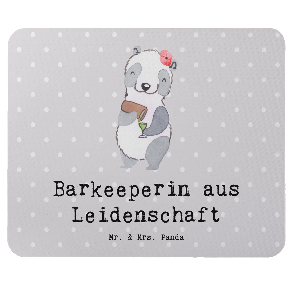 Mauspad Barkeeperin aus Leidenschaft Mousepad, Computer zubehör, Büroausstattung, PC Zubehör, Arbeitszimmer, Mauspad, Einzigartiges Mauspad, Designer Mauspad, Mausunterlage, Mauspad Büro, Beruf, Ausbildung, Jubiläum, Abschied, Rente, Kollege, Kollegin, Geschenk, Schenken, Arbeitskollege, Mitarbeiter, Firma, Danke, Dankeschön, Barkeeperin, Barfrau, Bartender, Barbesitzerin, Kurs