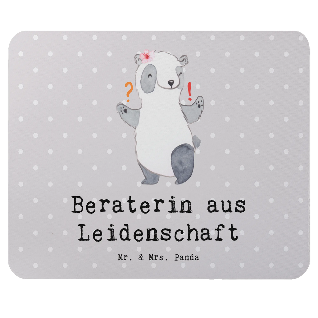 Mauspad Beraterin aus Leidenschaft Mousepad, Computer zubehör, Büroausstattung, PC Zubehör, Arbeitszimmer, Mauspad, Einzigartiges Mauspad, Designer Mauspad, Mausunterlage, Mauspad Büro, Beruf, Ausbildung, Jubiläum, Abschied, Rente, Kollege, Kollegin, Geschenk, Schenken, Arbeitskollege, Mitarbeiter, Firma, Danke, Dankeschön, Beraterin, Finanzberaterin, IT Beratung, Beratungsbüro, Eröffnung