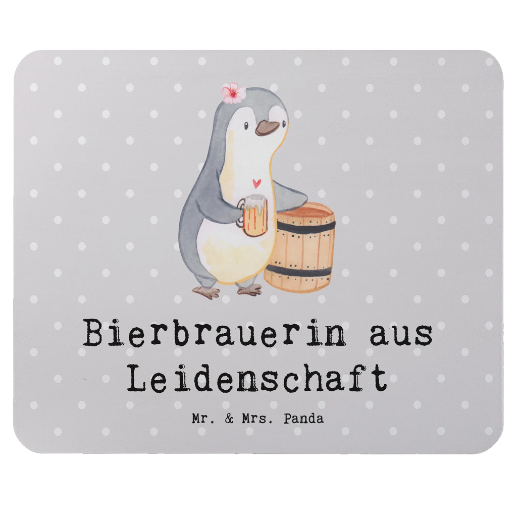 Mauspad Bierbrauerin aus Leidenschaft Mousepad, Computer zubehör, Büroausstattung, PC Zubehör, Arbeitszimmer, Mauspad, Einzigartiges Mauspad, Designer Mauspad, Mausunterlage, Mauspad Büro, Beruf, Ausbildung, Jubiläum, Abschied, Rente, Kollege, Kollegin, Geschenk, Schenken, Arbeitskollege, Mitarbeiter, Firma, Danke, Dankeschön, Bierbrauerin, Biertrinkerin, Bierkennerin, Biergeschenk, Hobbybrauen, Heimbrauen, Selbstbrauen, Bierliebe, Bierfass