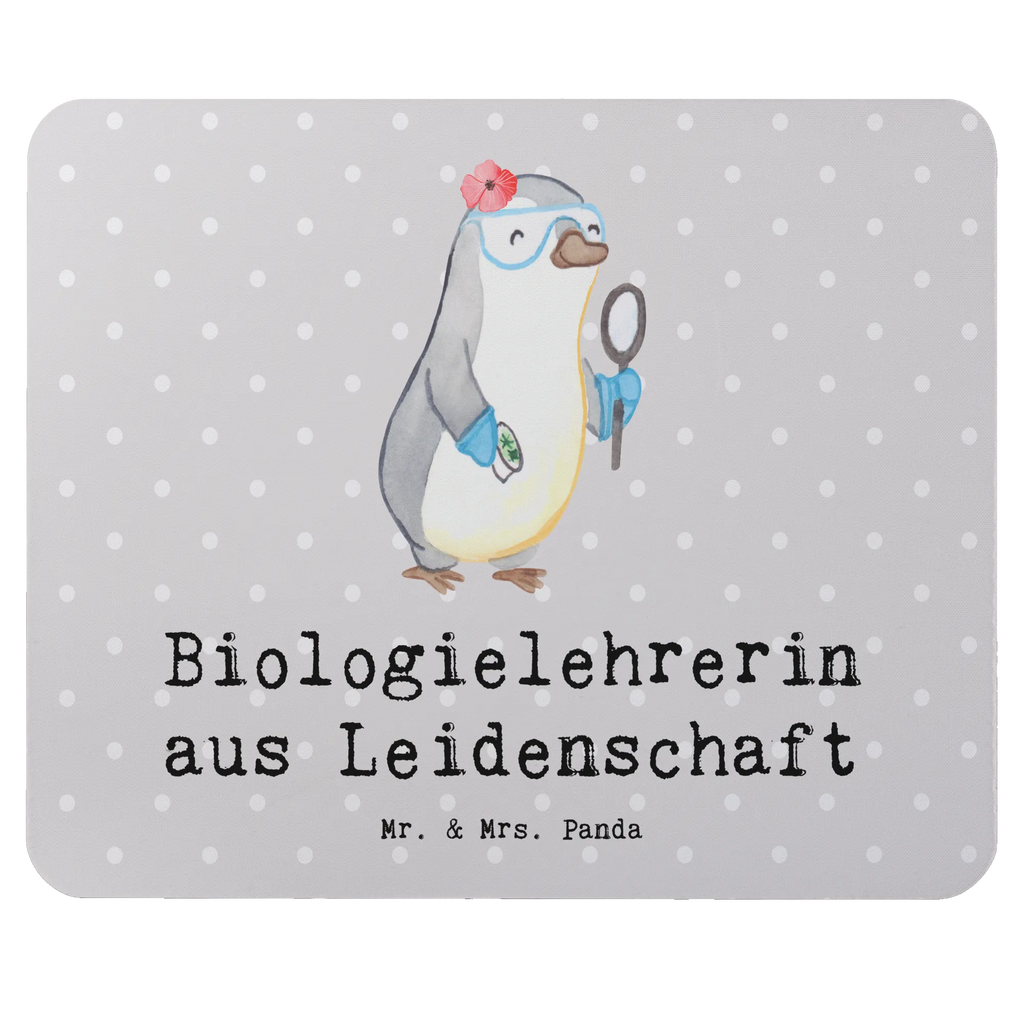 Mauspad Biologielehrerin aus Leidenschaft Mousepad, Computer zubehör, Büroausstattung, PC Zubehör, Arbeitszimmer, Mauspad, Einzigartiges Mauspad, Designer Mauspad, Mausunterlage, Mauspad Büro, Beruf, Ausbildung, Jubiläum, Abschied, Rente, Kollege, Kollegin, Geschenk, Schenken, Arbeitskollege, Mitarbeiter, Firma, Danke, Dankeschön, Biologielehrerin, Biolehrerin, Biounterricht, Biologie, Schule, Grundschule