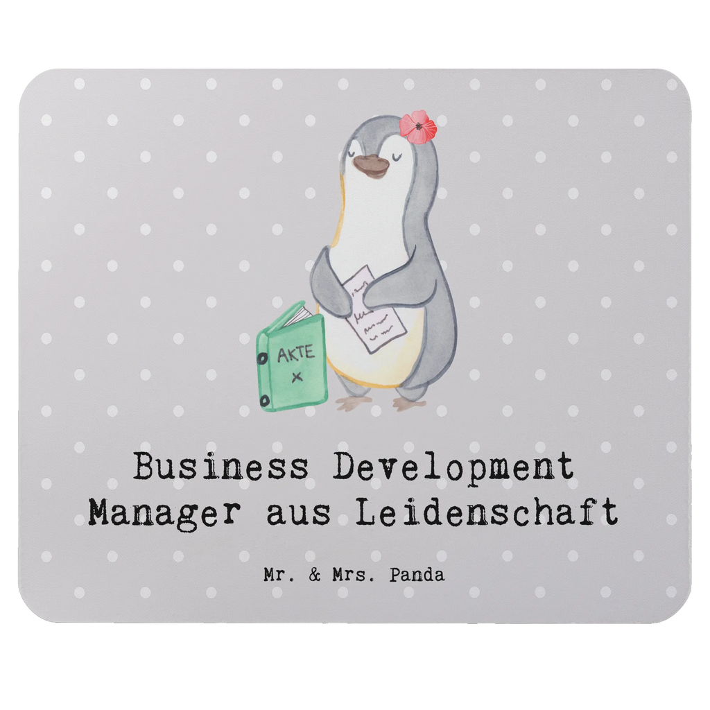 Mauspad Business Development Manager aus Leidenschaft Mousepad, Computer zubehör, Büroausstattung, PC Zubehör, Arbeitszimmer, Mauspad, Einzigartiges Mauspad, Designer Mauspad, Mausunterlage, Mauspad Büro, Beruf, Ausbildung, Jubiläum, Abschied, Rente, Kollege, Kollegin, Geschenk, Schenken, Arbeitskollege, Mitarbeiter, Firma, Danke, Dankeschön