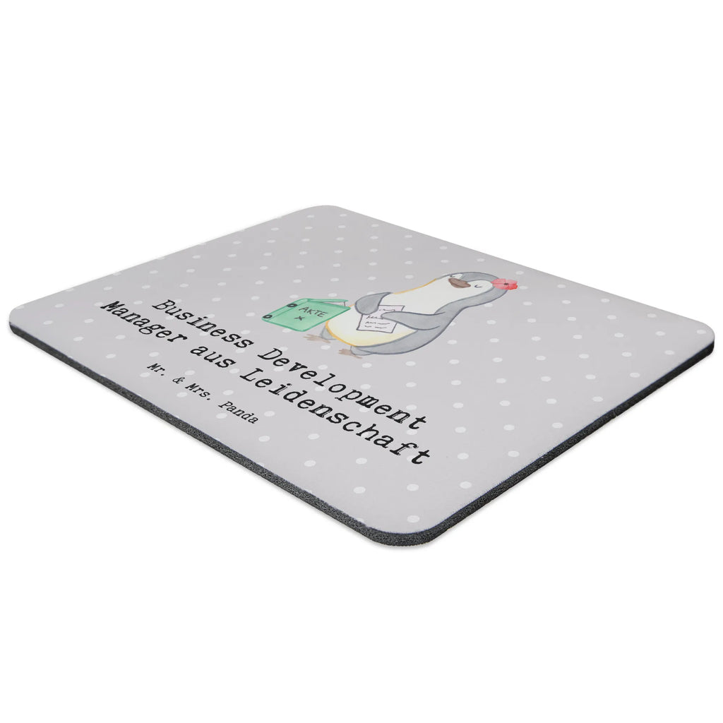 Mauspad Business Development Manager aus Leidenschaft Mousepad, Computer zubehör, Büroausstattung, PC Zubehör, Arbeitszimmer, Mauspad, Einzigartiges Mauspad, Designer Mauspad, Mausunterlage, Mauspad Büro, Beruf, Ausbildung, Jubiläum, Abschied, Rente, Kollege, Kollegin, Geschenk, Schenken, Arbeitskollege, Mitarbeiter, Firma, Danke, Dankeschön