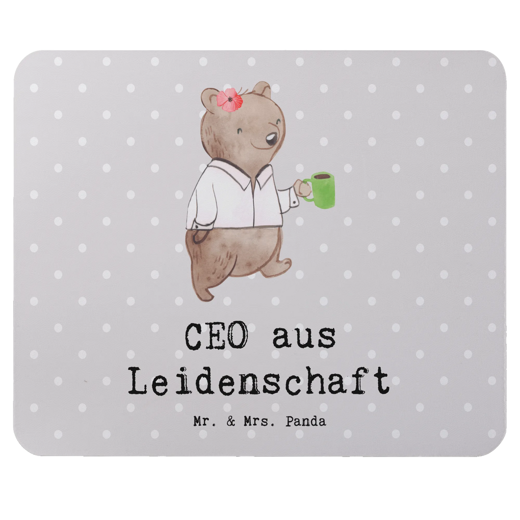 Mauspad CEO Leidenschaft Mousepad, Computer zubehör, Büroausstattung, PC Zubehör, Arbeitszimmer, Mauspad, Einzigartiges Mauspad, Designer Mauspad, Mausunterlage, Mauspad Büro, Beruf, Ausbildung, Jubiläum, Abschied, Rente, Kollege, Kollegin, Geschenk, Schenken, Arbeitskollege, Mitarbeiter, Firma, Danke, Dankeschön, CEO, Chef, Führungskraft, Geschäftsinhaber, Firmeninhaber, Unternehmensinhaber, Direktor, Leiter