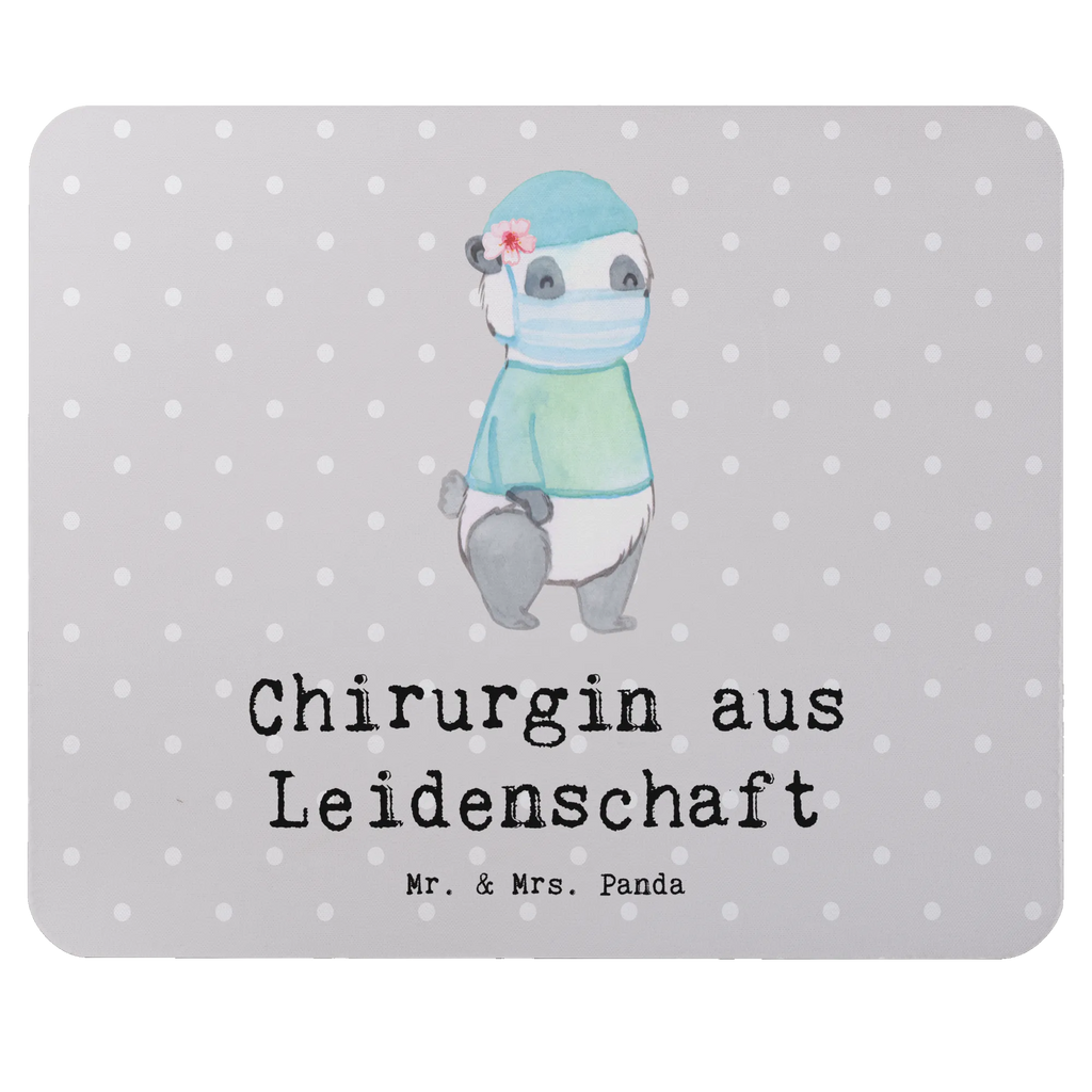 Mauspad Chirurgin aus Leidenschaft Mousepad, Computer zubehör, Büroausstattung, PC Zubehör, Arbeitszimmer, Mauspad, Einzigartiges Mauspad, Designer Mauspad, Mausunterlage, Mauspad Büro, Beruf, Ausbildung, Jubiläum, Abschied, Rente, Kollege, Kollegin, Geschenk, Schenken, Arbeitskollege, Mitarbeiter, Firma, Danke, Dankeschön, Chirurgin, Unfallchirurgini, Notfallchirurgin, Krankenhaus, Ärztin, Medizinerin