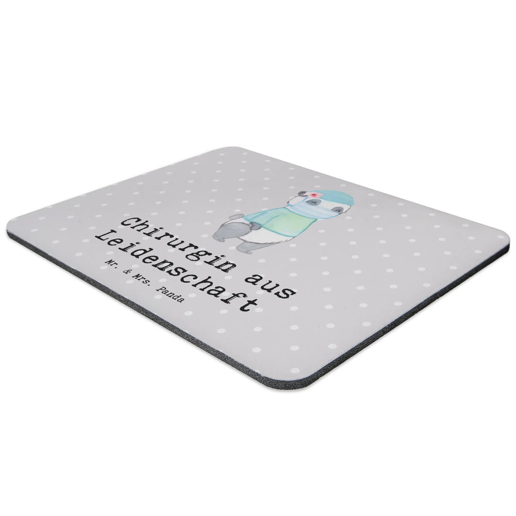 Mauspad Chirurgin aus Leidenschaft Mousepad, Computer zubehör, Büroausstattung, PC Zubehör, Arbeitszimmer, Mauspad, Einzigartiges Mauspad, Designer Mauspad, Mausunterlage, Mauspad Büro, Beruf, Ausbildung, Jubiläum, Abschied, Rente, Kollege, Kollegin, Geschenk, Schenken, Arbeitskollege, Mitarbeiter, Firma, Danke, Dankeschön, Chirurgin, Unfallchirurgini, Notfallchirurgin, Krankenhaus, Ärztin, Medizinerin