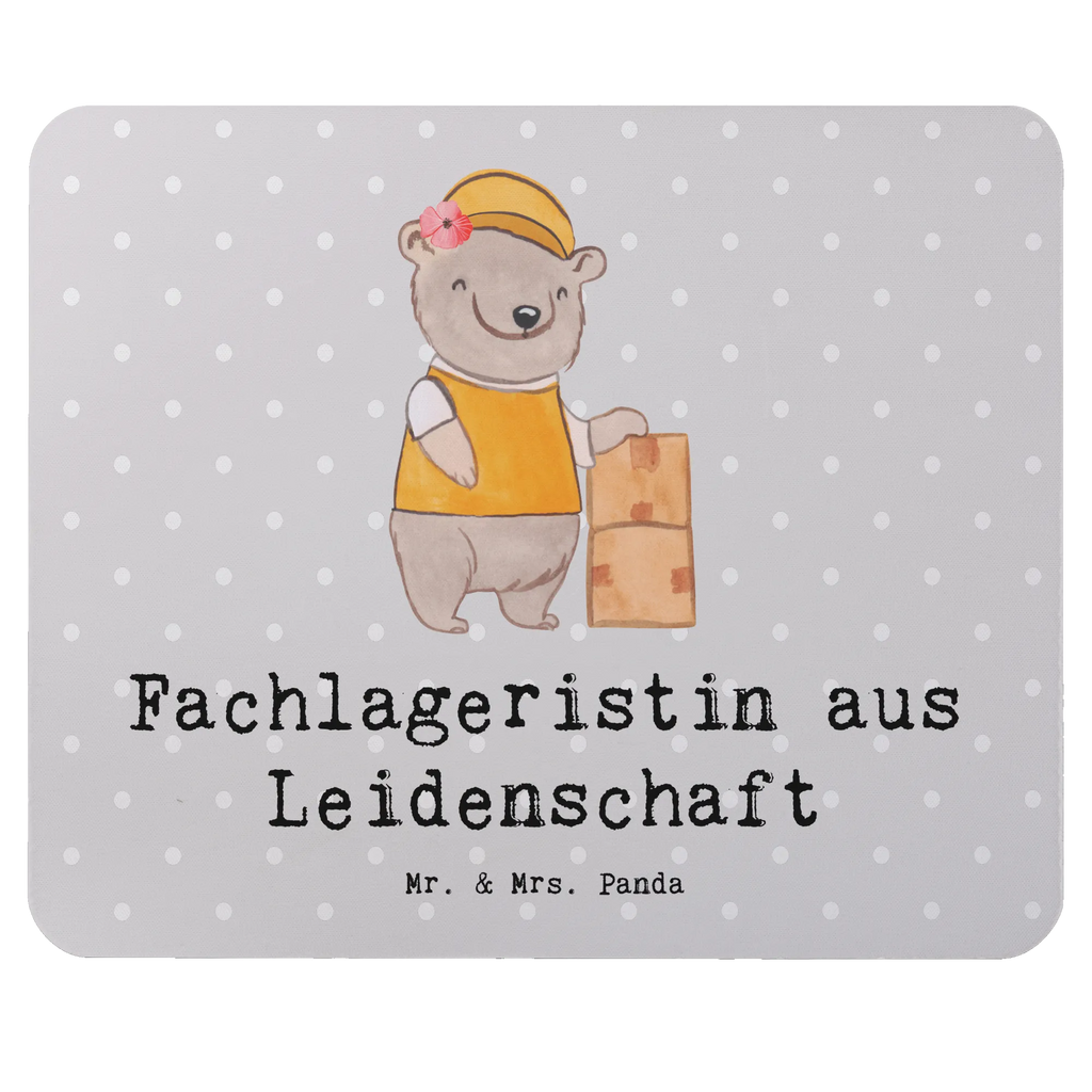 Mauspad Fachlageristin aus Leidenschaft Mousepad, Computer zubehör, Büroausstattung, PC Zubehör, Arbeitszimmer, Mauspad, Einzigartiges Mauspad, Designer Mauspad, Mausunterlage, Mauspad Büro, Beruf, Ausbildung, Jubiläum, Abschied, Rente, Kollege, Kollegin, Geschenk, Schenken, Arbeitskollege, Mitarbeiter, Firma, Danke, Dankeschön, Lagerarbeiterin, Fachlageristin, Lageristin, Lagerverwalterin