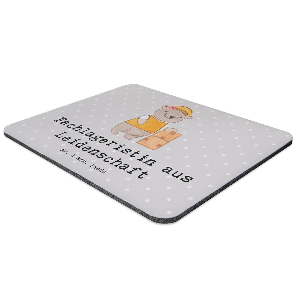 Mauspad Fachlageristin aus Leidenschaft Mousepad, Computer zubehör, Büroausstattung, PC Zubehör, Arbeitszimmer, Mauspad, Einzigartiges Mauspad, Designer Mauspad, Mausunterlage, Mauspad Büro, Beruf, Ausbildung, Jubiläum, Abschied, Rente, Kollege, Kollegin, Geschenk, Schenken, Arbeitskollege, Mitarbeiter, Firma, Danke, Dankeschön, Lagerarbeiterin, Fachlageristin, Lageristin, Lagerverwalterin