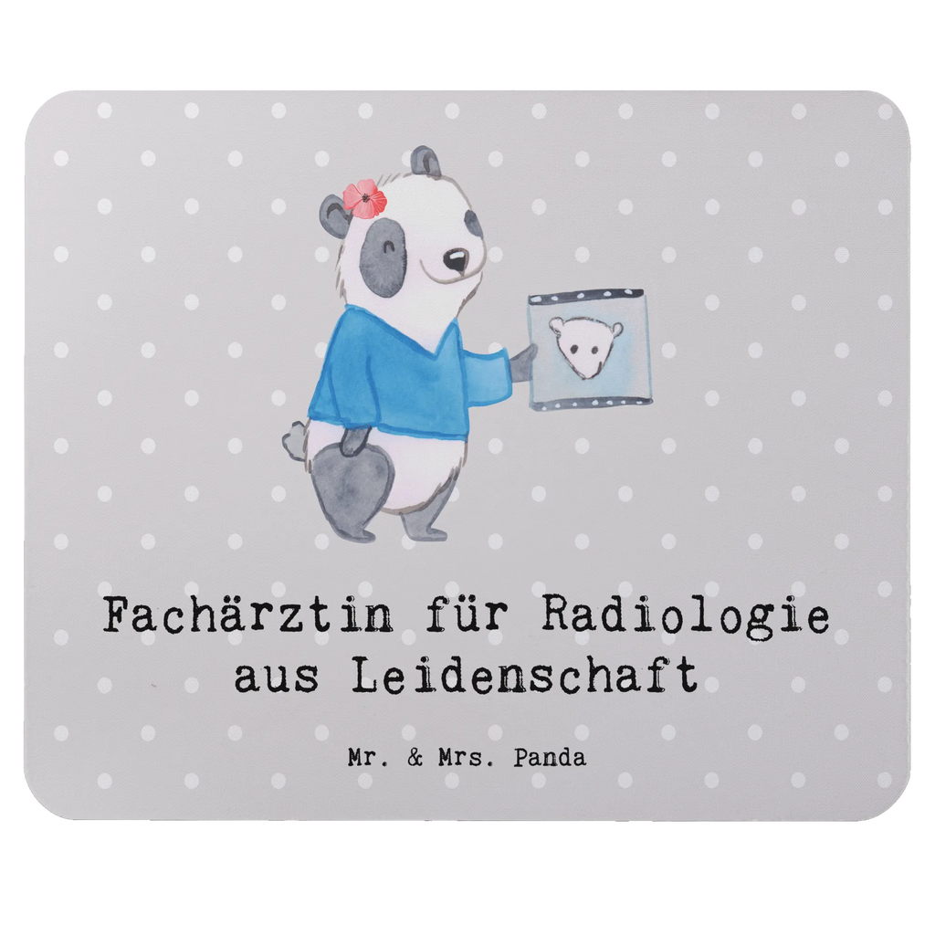 Mauspad Fachärztin für Radiologie aus Leidenschaft Mousepad, Computer zubehör, Büroausstattung, PC Zubehör, Arbeitszimmer, Mauspad, Einzigartiges Mauspad, Designer Mauspad, Mausunterlage, Mauspad Büro, Beruf, Ausbildung, Jubiläum, Abschied, Rente, Kollege, Kollegin, Geschenk, Schenken, Arbeitskollege, Mitarbeiter, Firma, Danke, Dankeschön