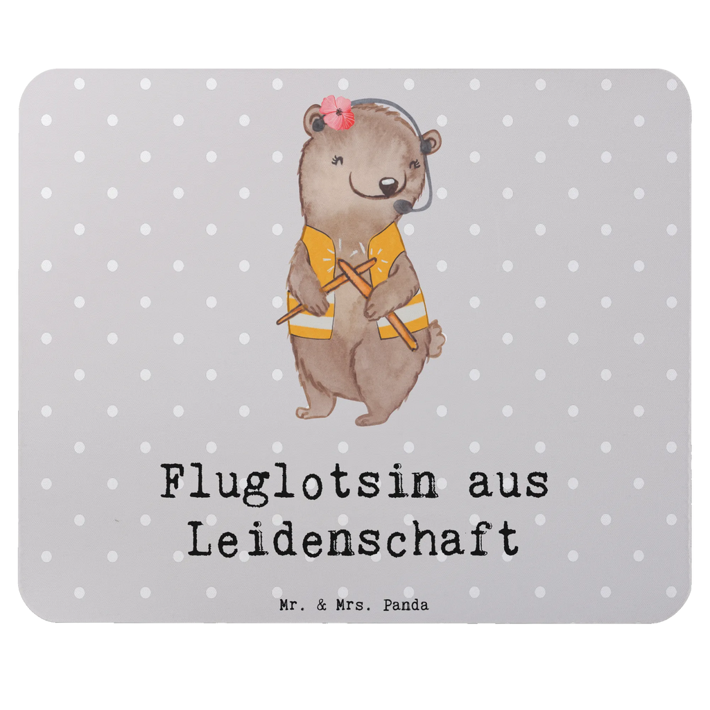 Mauspad Fluglotsin aus Leidenschaft Mousepad, Computer zubehör, Büroausstattung, PC Zubehör, Arbeitszimmer, Mauspad, Einzigartiges Mauspad, Designer Mauspad, Mausunterlage, Mauspad Büro, Beruf, Ausbildung, Jubiläum, Abschied, Rente, Kollege, Kollegin, Geschenk, Schenken, Arbeitskollege, Mitarbeiter, Firma, Danke, Dankeschön, Fluglotsin, Flugverkehrsleiterin, Luftfahrtpersonal, Flugsicherung