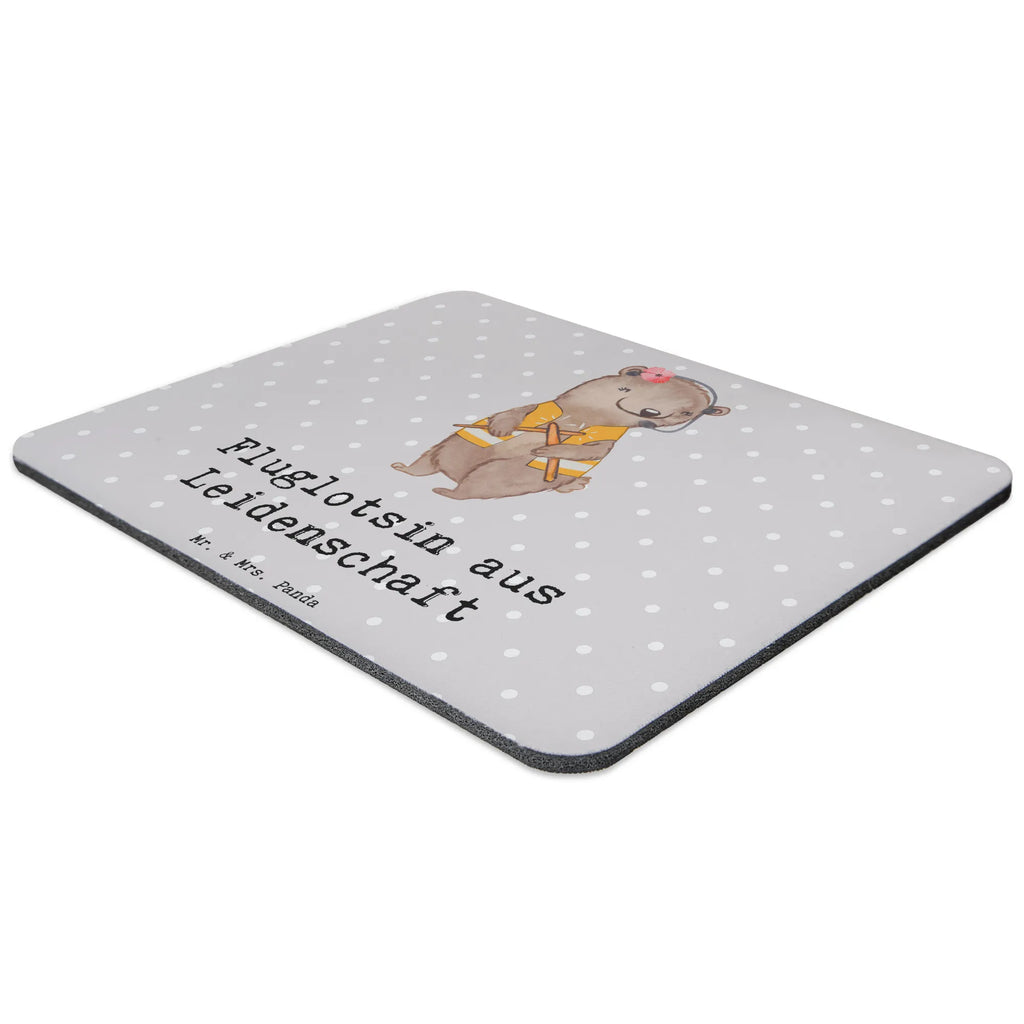 Mauspad Fluglotsin aus Leidenschaft Mousepad, Computer zubehör, Büroausstattung, PC Zubehör, Arbeitszimmer, Mauspad, Einzigartiges Mauspad, Designer Mauspad, Mausunterlage, Mauspad Büro, Beruf, Ausbildung, Jubiläum, Abschied, Rente, Kollege, Kollegin, Geschenk, Schenken, Arbeitskollege, Mitarbeiter, Firma, Danke, Dankeschön, Fluglotsin, Flugverkehrsleiterin, Luftfahrtpersonal, Flugsicherung