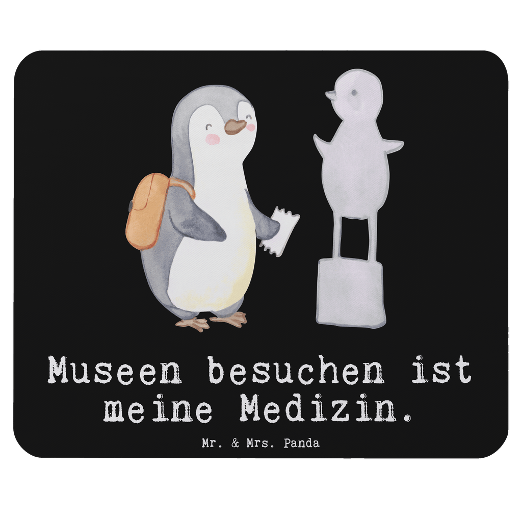 Mauspad Pinguin Museum besuchen Mousepad, Computer zubehör, Büroausstattung, PC Zubehör, Arbeitszimmer, Mauspad, Einzigartiges Mauspad, Designer Mauspad, Mausunterlage, Mauspad Büro, Geschenk, Sport, Sportart, Hobby, Schenken, Danke, Dankeschön, Auszeichnung, Gewinn, Sportler, Museum besuchen, Museen