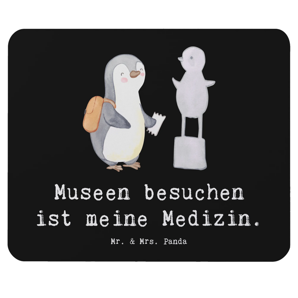 Mauspad Pinguin Museum besuchen Mousepad, Computer zubehör, Büroausstattung, PC Zubehör, Arbeitszimmer, Mauspad, Einzigartiges Mauspad, Designer Mauspad, Mausunterlage, Mauspad Büro, Geschenk, Sport, Sportart, Hobby, Schenken, Danke, Dankeschön, Auszeichnung, Gewinn, Sportler, Museum besuchen, Museen