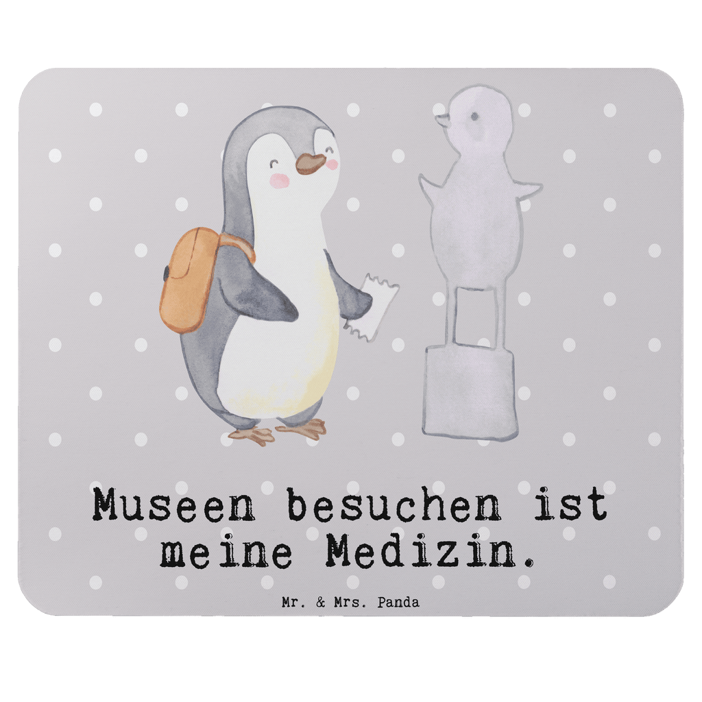 Mauspad Pinguin Museum besuchen Mousepad, Computer zubehör, Büroausstattung, PC Zubehör, Arbeitszimmer, Mauspad, Einzigartiges Mauspad, Designer Mauspad, Mausunterlage, Mauspad Büro, Geschenk, Sport, Sportart, Hobby, Schenken, Danke, Dankeschön, Auszeichnung, Gewinn, Sportler, Museum besuchen, Museen