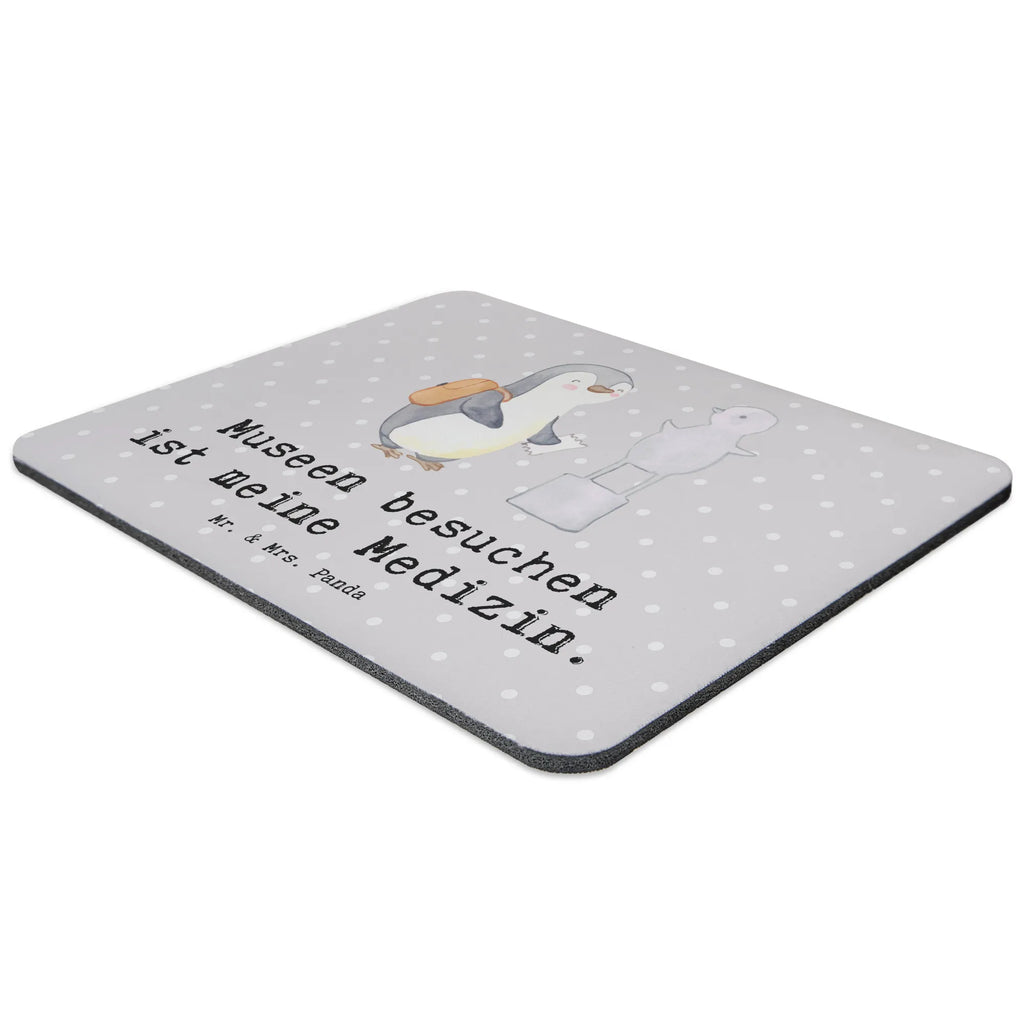 Mauspad Pinguin Museum besuchen Mousepad, Computer zubehör, Büroausstattung, PC Zubehör, Arbeitszimmer, Mauspad, Einzigartiges Mauspad, Designer Mauspad, Mausunterlage, Mauspad Büro, Geschenk, Sport, Sportart, Hobby, Schenken, Danke, Dankeschön, Auszeichnung, Gewinn, Sportler, Museum besuchen, Museen