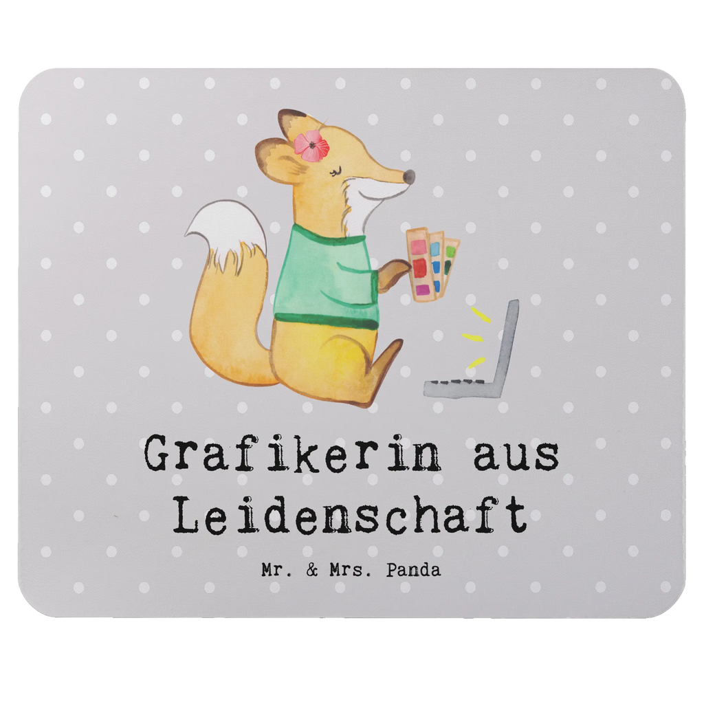 Mauspad Grafikerin aus Leidenschaft Mousepad, Computer zubehör, Büroausstattung, PC Zubehör, Arbeitszimmer, Mauspad, Einzigartiges Mauspad, Designer Mauspad, Mausunterlage, Mauspad Büro, Beruf, Ausbildung, Jubiläum, Abschied, Rente, Kollege, Kollegin, Geschenk, Schenken, Arbeitskollege, Mitarbeiter, Firma, Danke, Dankeschön, Grafikerin, Designer, Mediengestalter, Grafikdesignerin