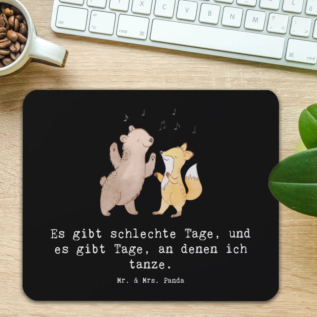 Mauspad Hase Tanzen Mousepad, Computer zubehör, Büroausstattung, PC Zubehör, Arbeitszimmer, Mauspad, Einzigartiges Mauspad, Designer Mauspad, Mausunterlage, Mauspad Büro, Geschenk, Sport, Sportart, Hobby, Schenken, Danke, Dankeschön, Auszeichnung, Gewinn, Sportler, Tanzen, tanzen gehen, Tanzschule, Tanzkurs