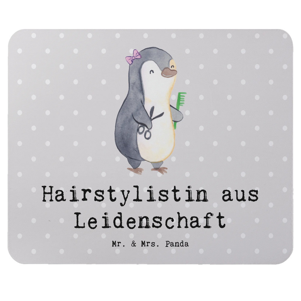 Mauspad Hairstylistin aus Leidenschaft Mousepad, Computer zubehör, Büroausstattung, PC Zubehör, Arbeitszimmer, Mauspad, Einzigartiges Mauspad, Designer Mauspad, Mausunterlage, Mauspad Büro, Beruf, Ausbildung, Jubiläum, Abschied, Rente, Kollege, Kollegin, Geschenk, Schenken, Arbeitskollege, Mitarbeiter, Firma, Danke, Dankeschön, Frisörin, Haarstylistin, Hairstylistin, Friseursalon